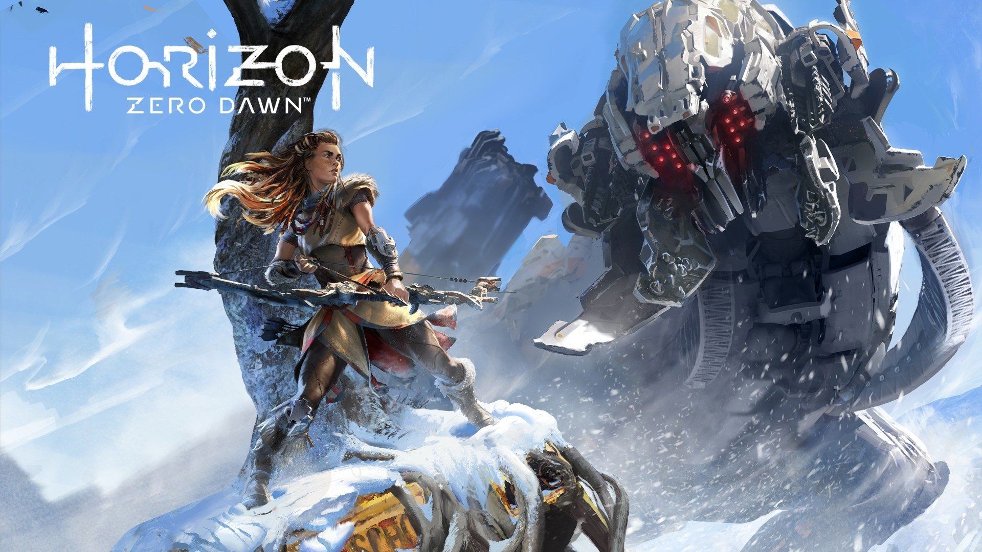 horizon_zero_dawn_cover_2 min