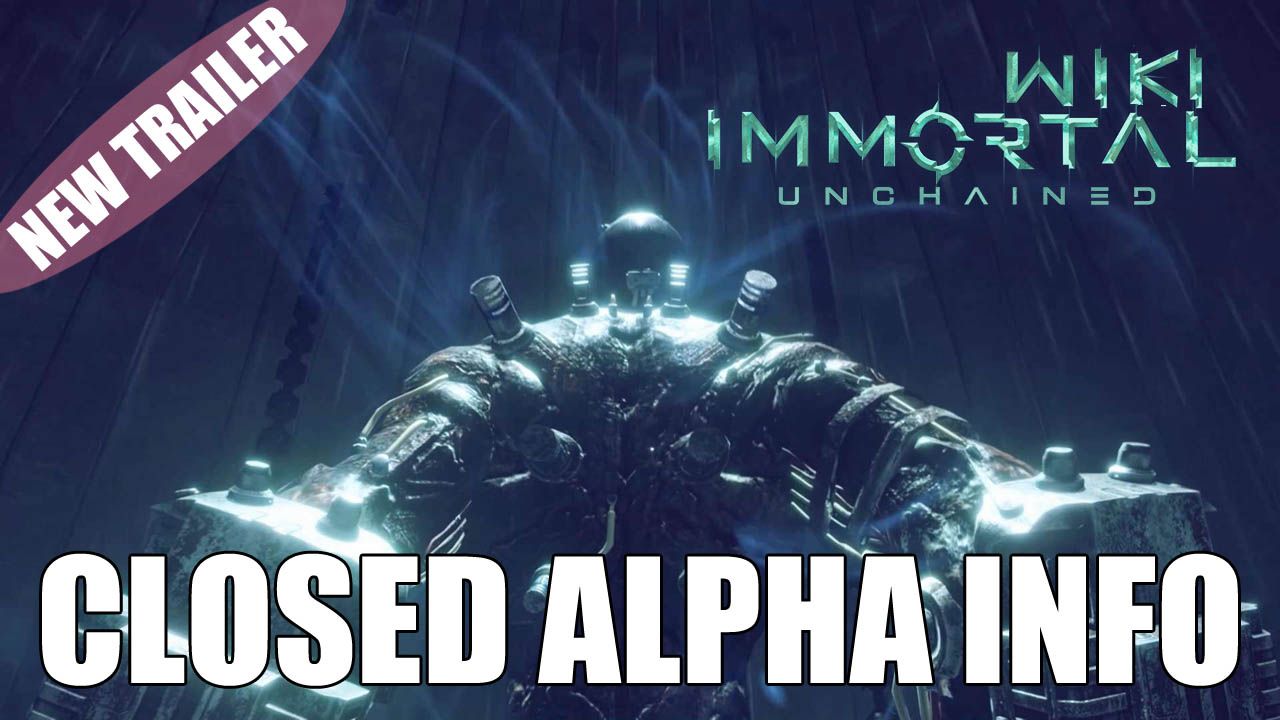 immortal_unchained_closed_alpha
