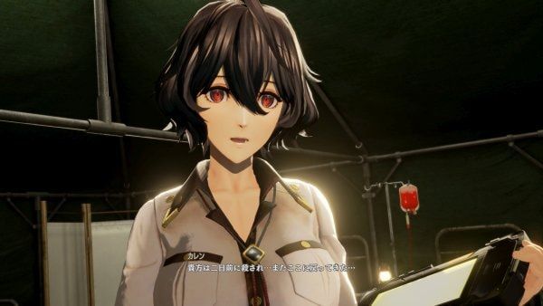 Top RPG News of the Week: Code Vein, KCD, Immortal Unchained and More!
