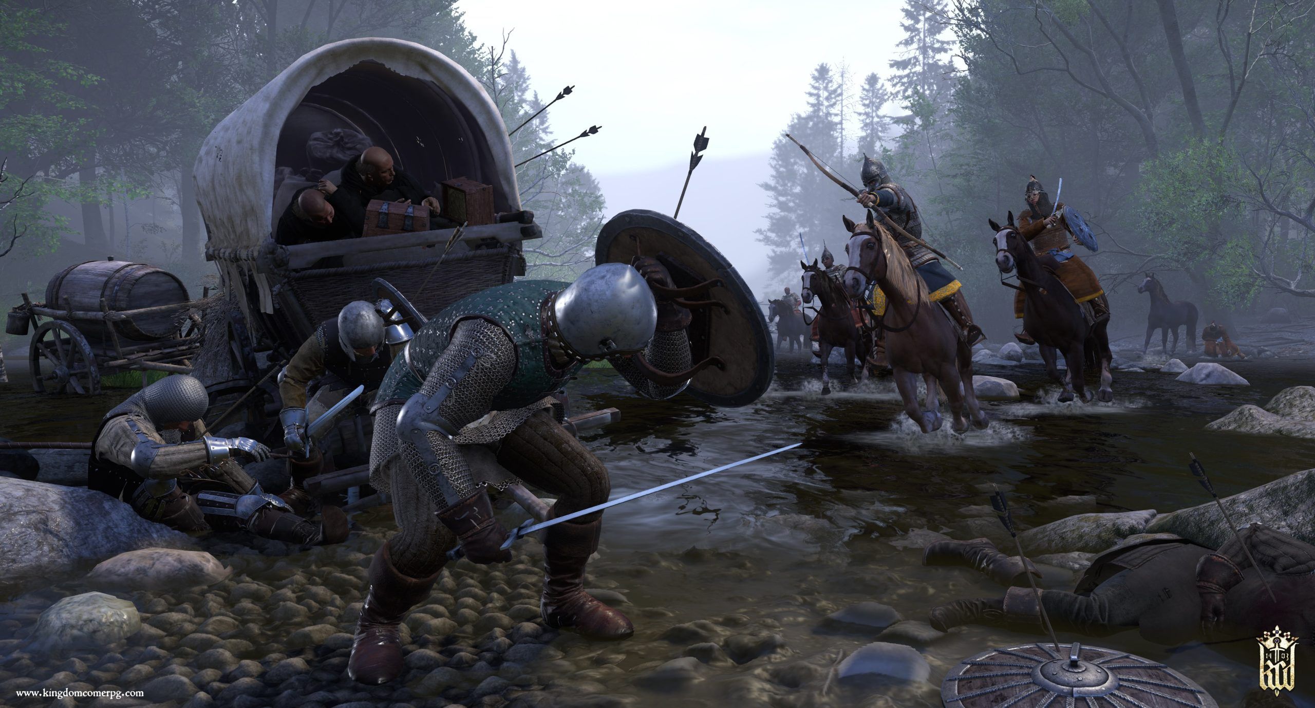 kingdom_come_deliverance_cover min