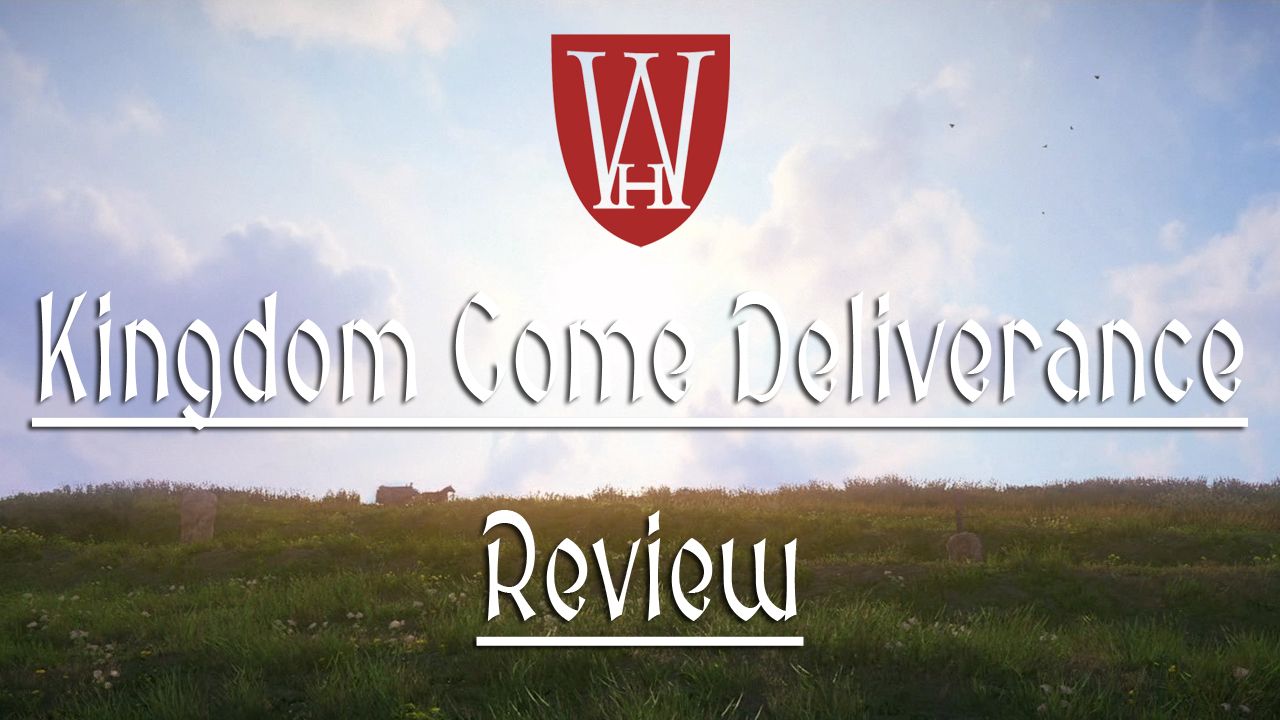 kingdom_come_deliverance_reivew_cover