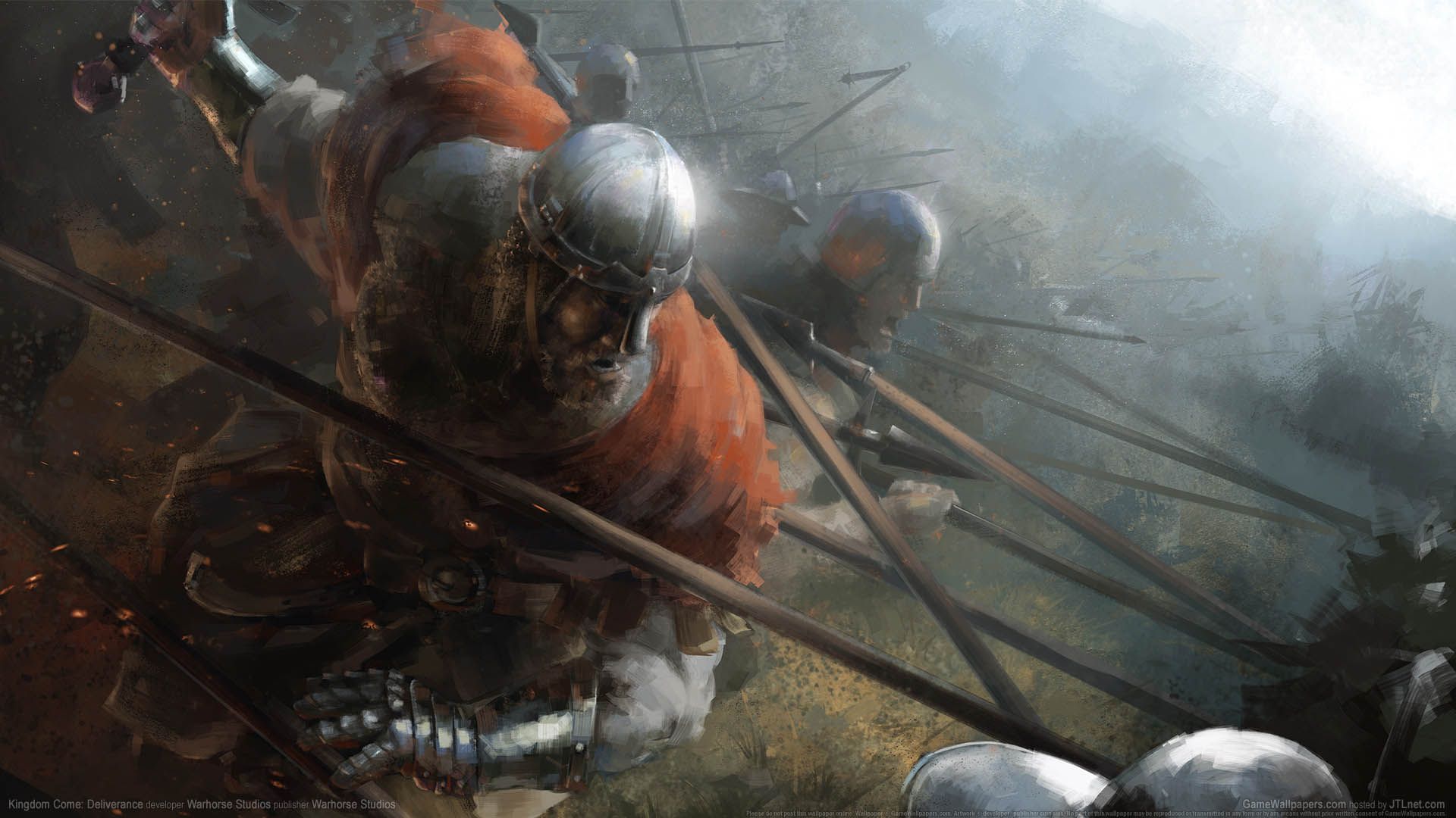 kingdom_come_deliverance_spear min