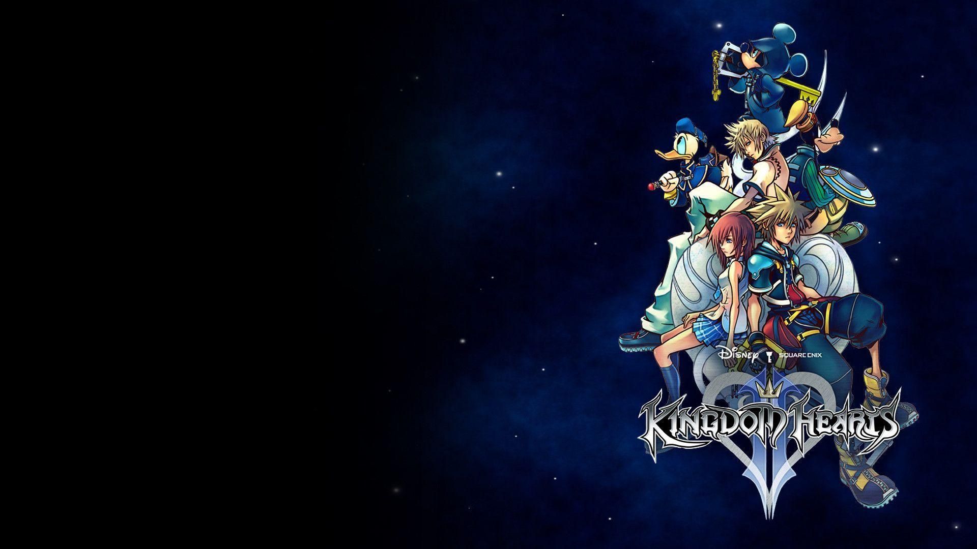 kingdom_hearts_cover min