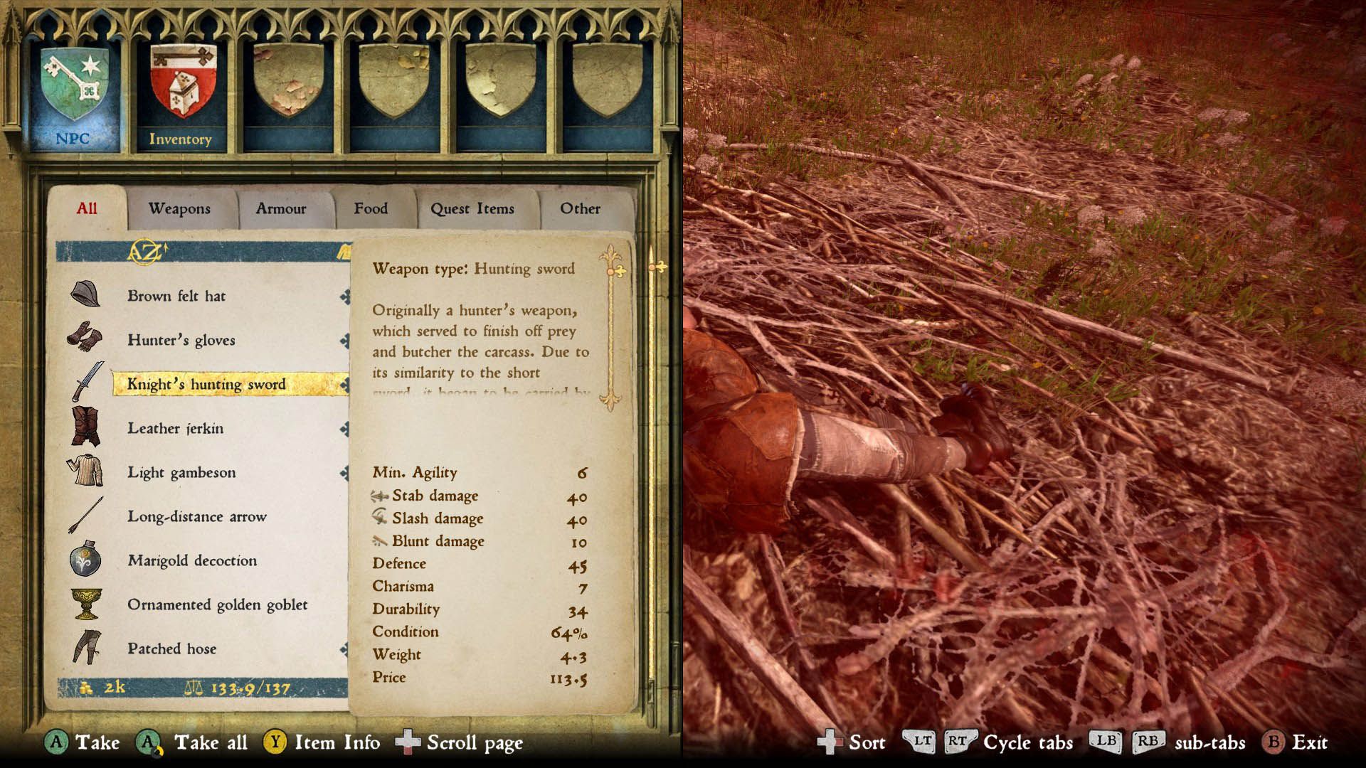 knights_hunting_sword