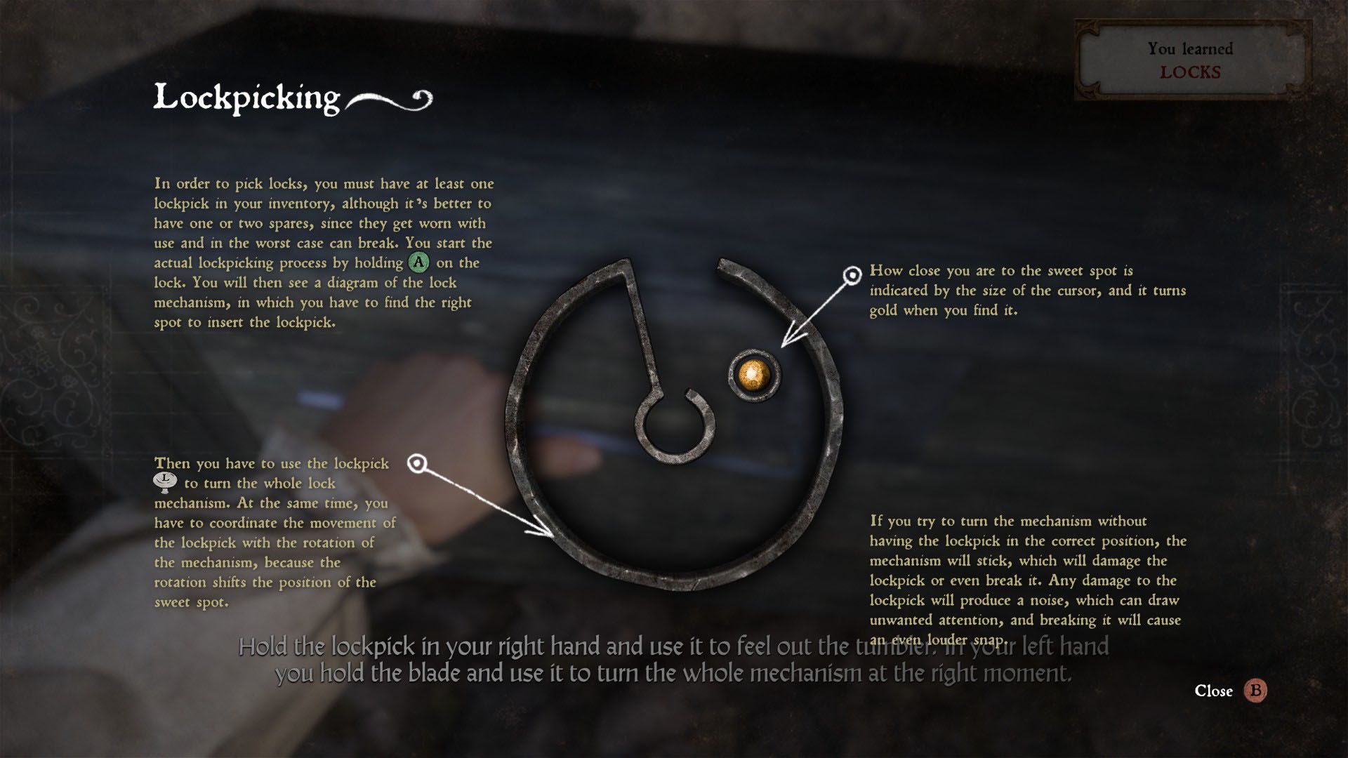 lockpicking_tips