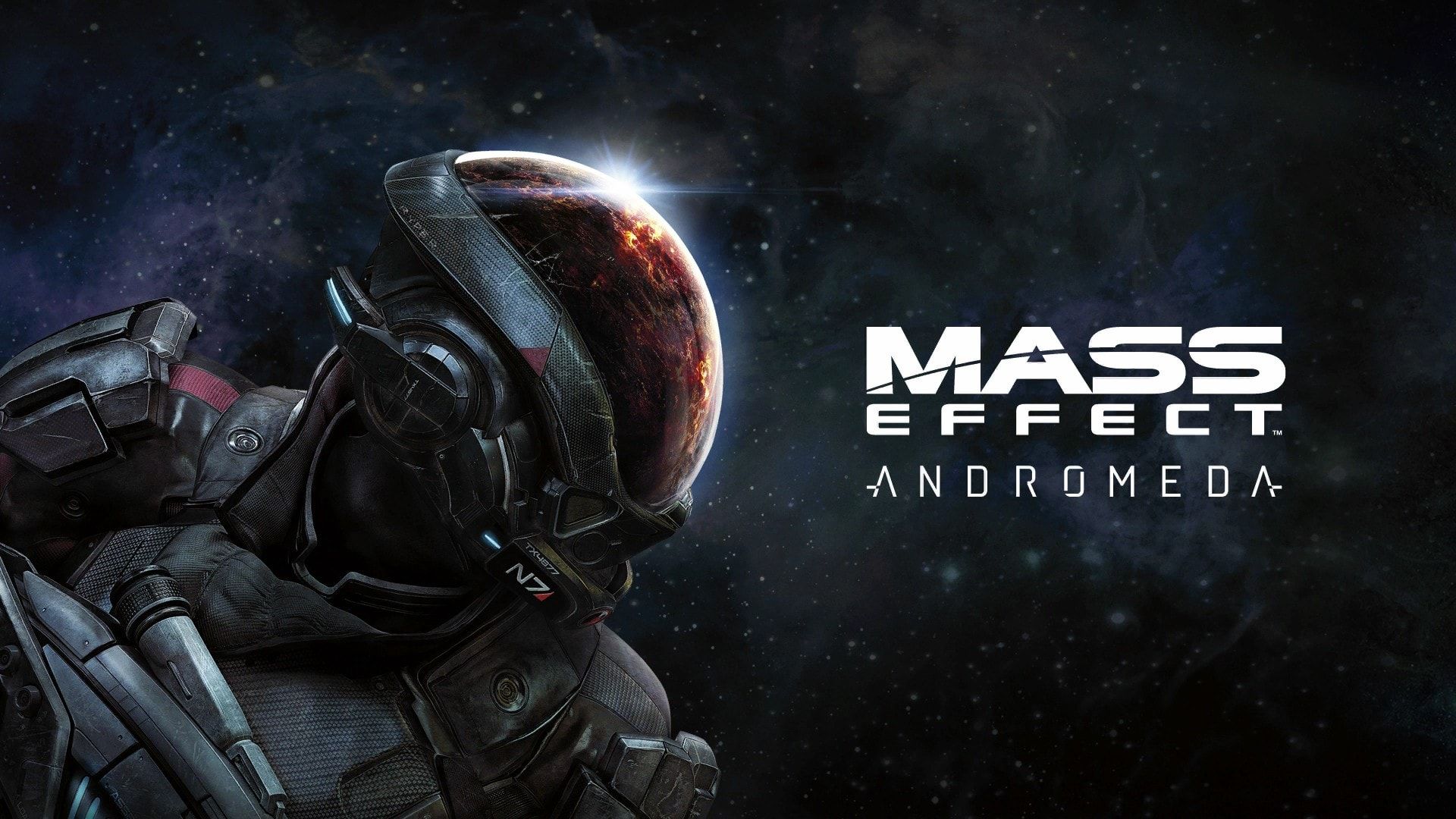 mass_effect_andromeda min