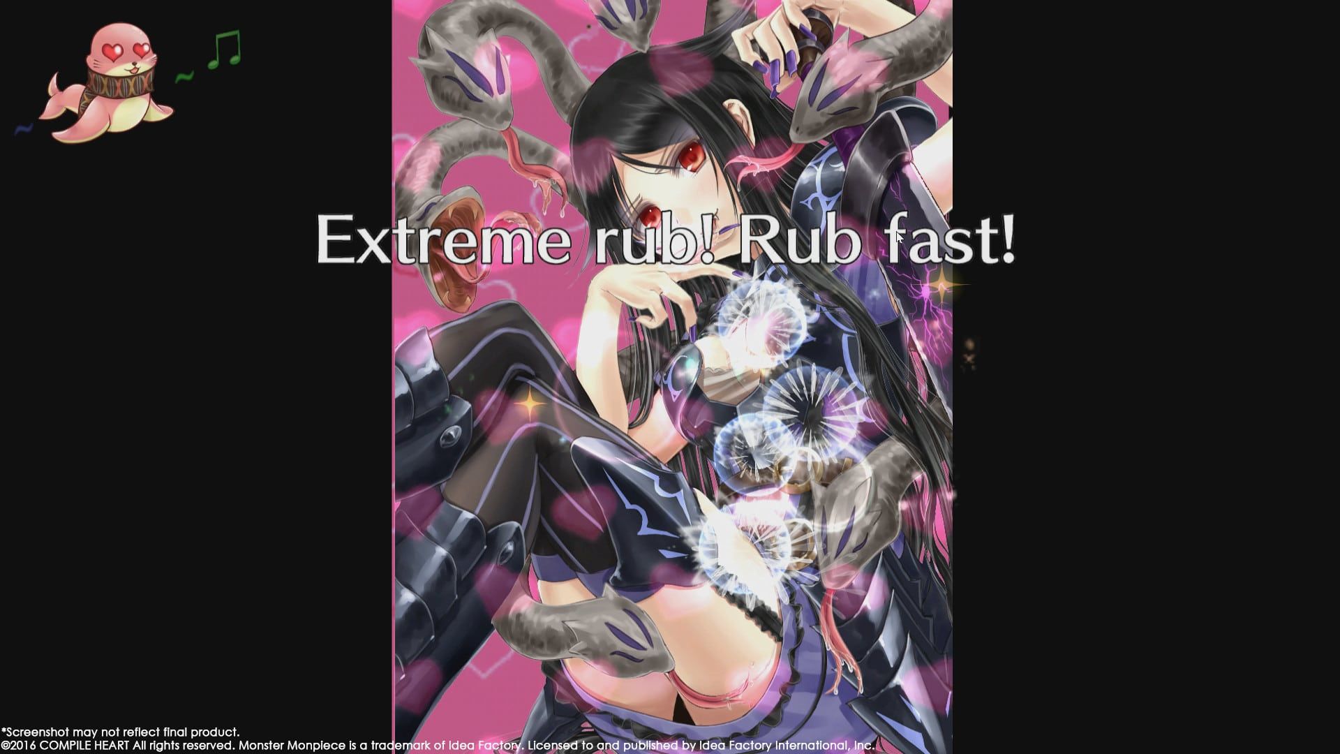 sex in games monster monpiece
