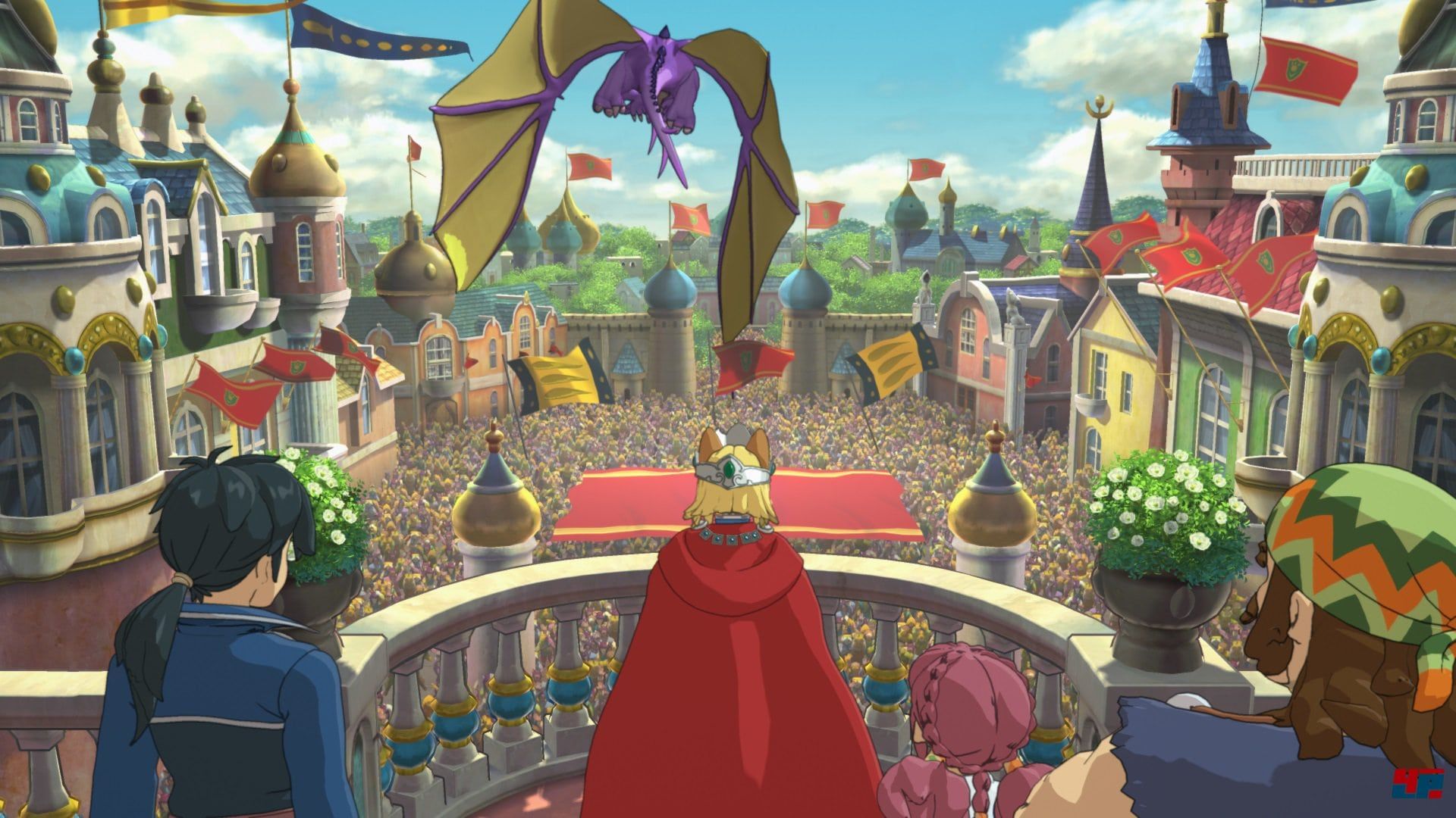 ni_no_kuni_2 min