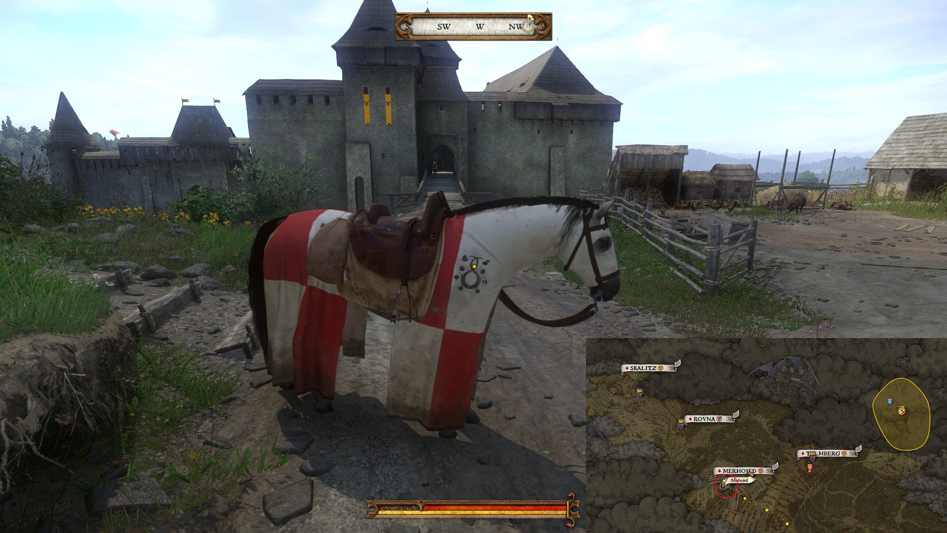 pebbles_kcd