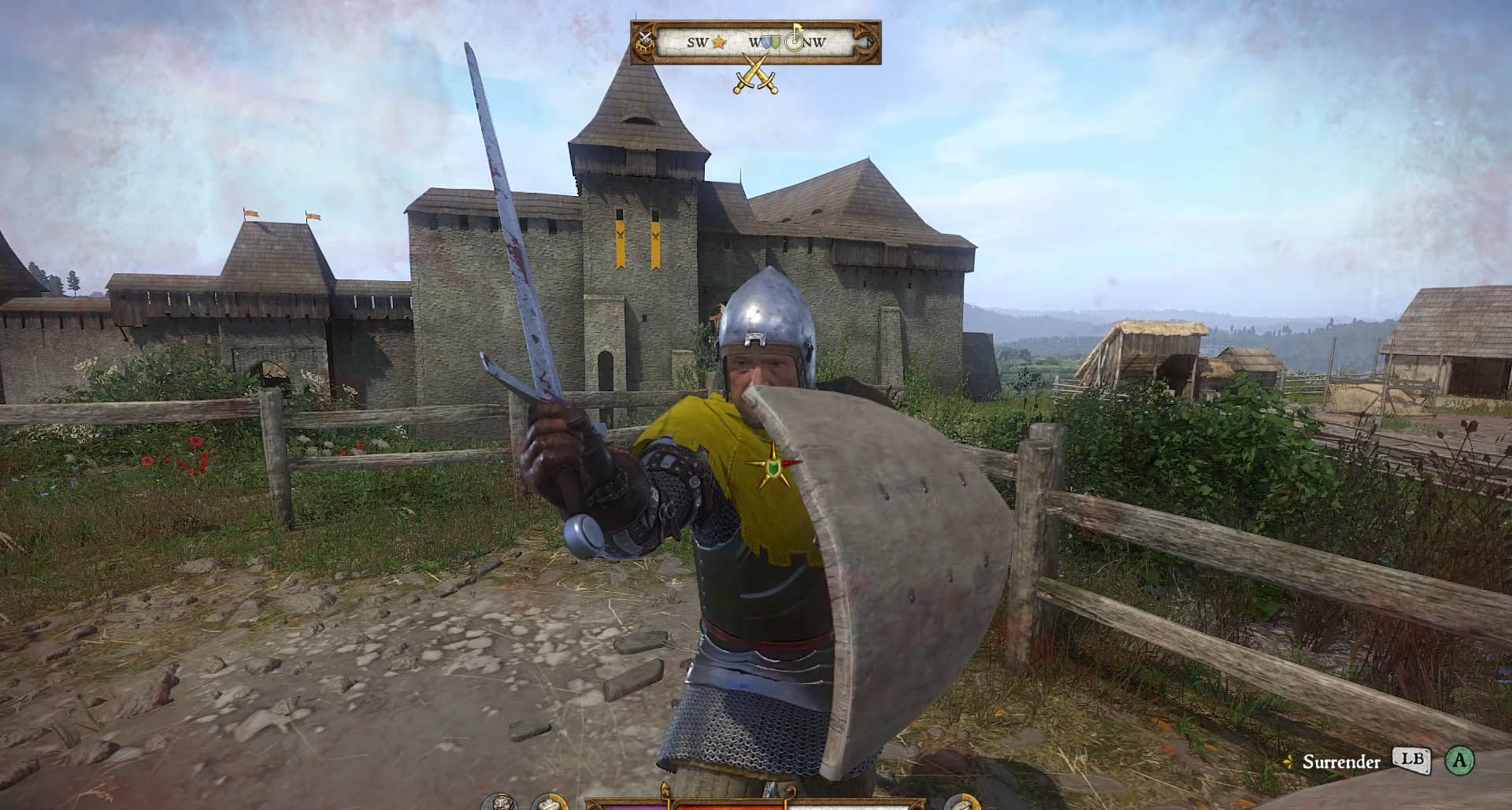 perfect_block
