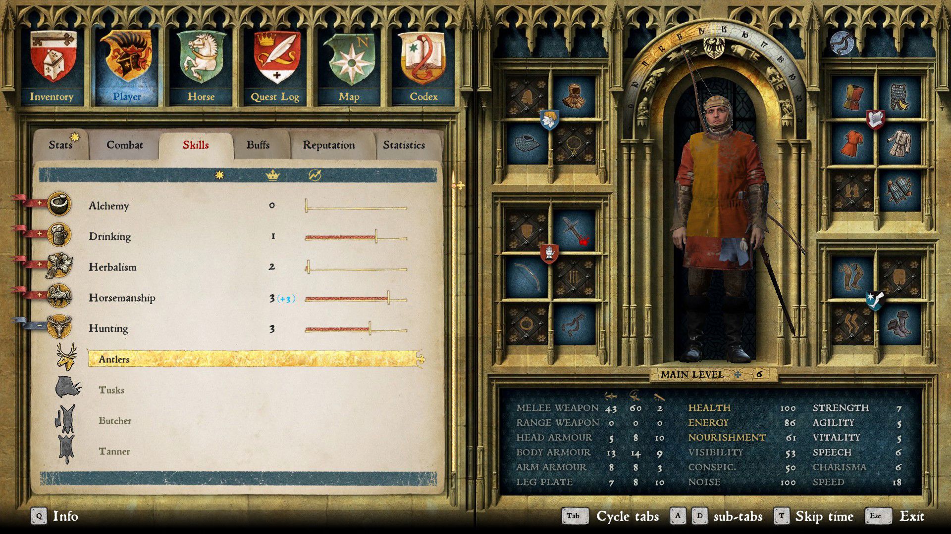 perks-kcd