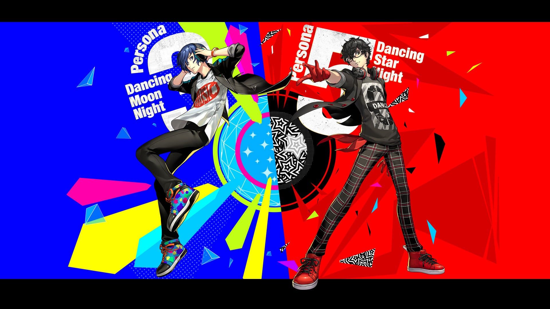 persona_3_5_dancing_cover min