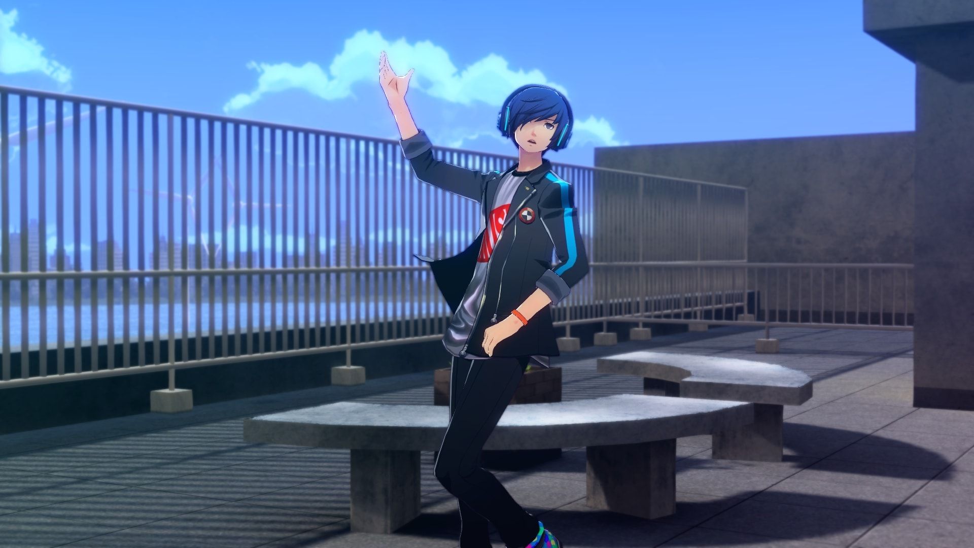 persona_3_dancing_moon_night_screen_3 min