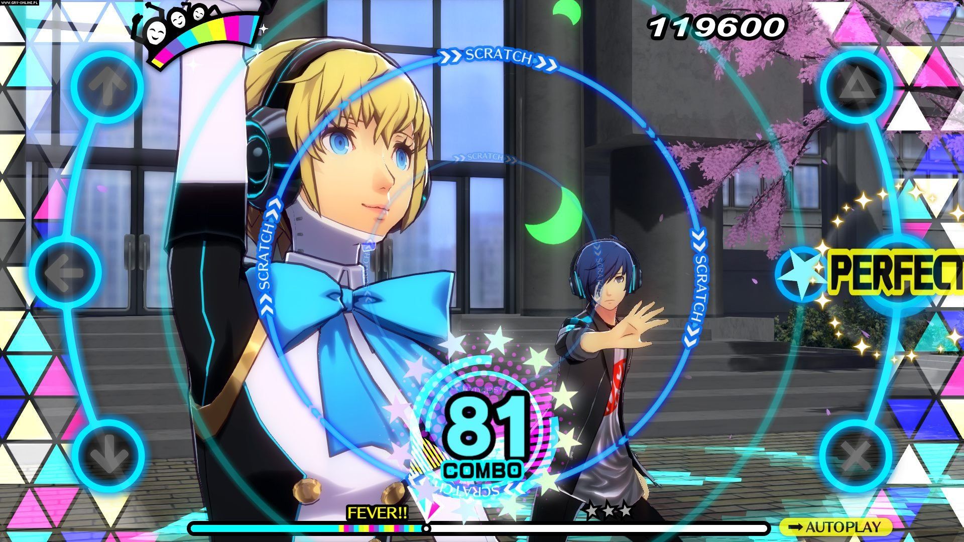 persona_3_dancing_moon_night_screen_6 min