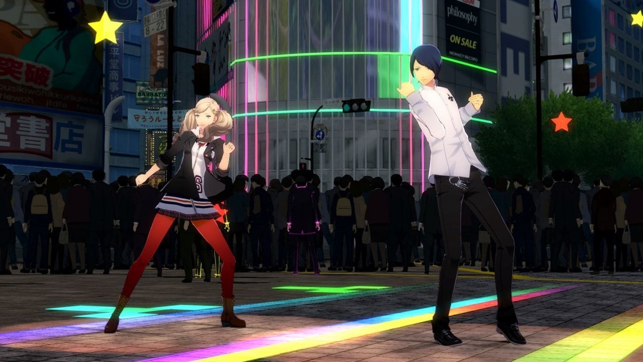 persona_5_dancing_star_night_sceenshot_3 min
