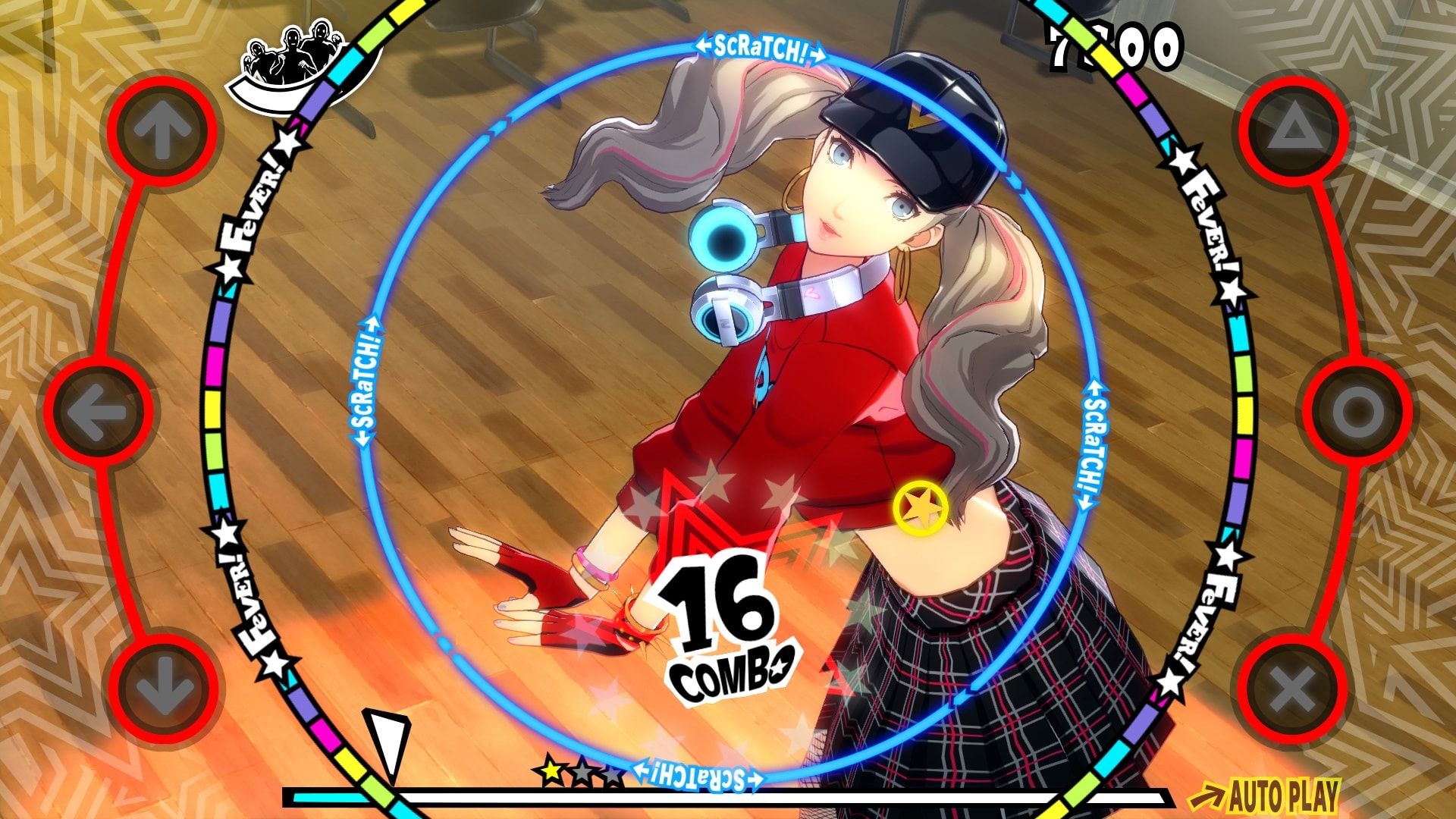 persona_5_dancing_star_night_screenshot_5 min