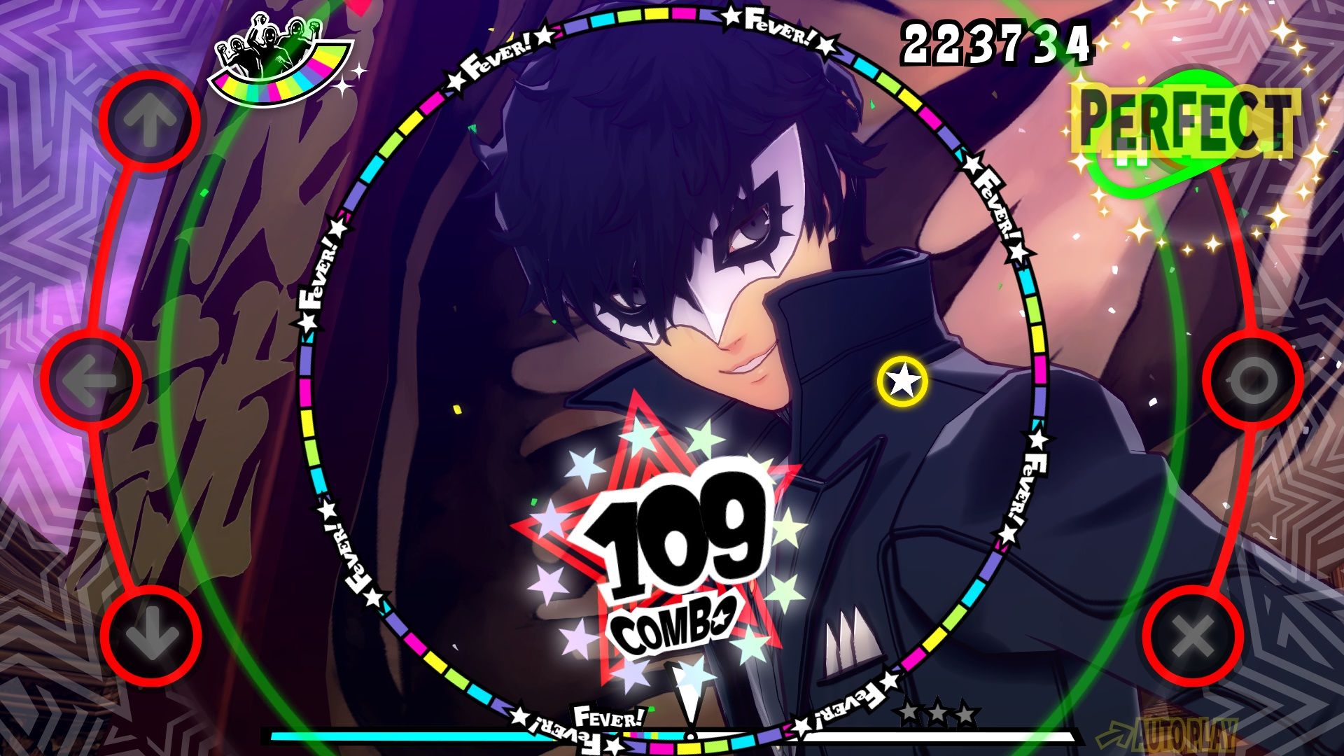 persona_5_dancing_star_night_screenshot_6
