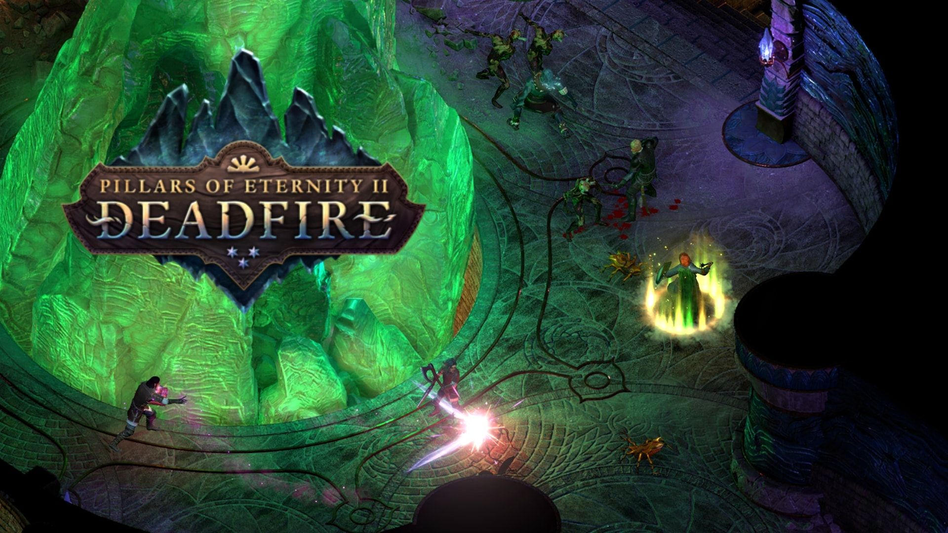 pillars of eternity the other worlds