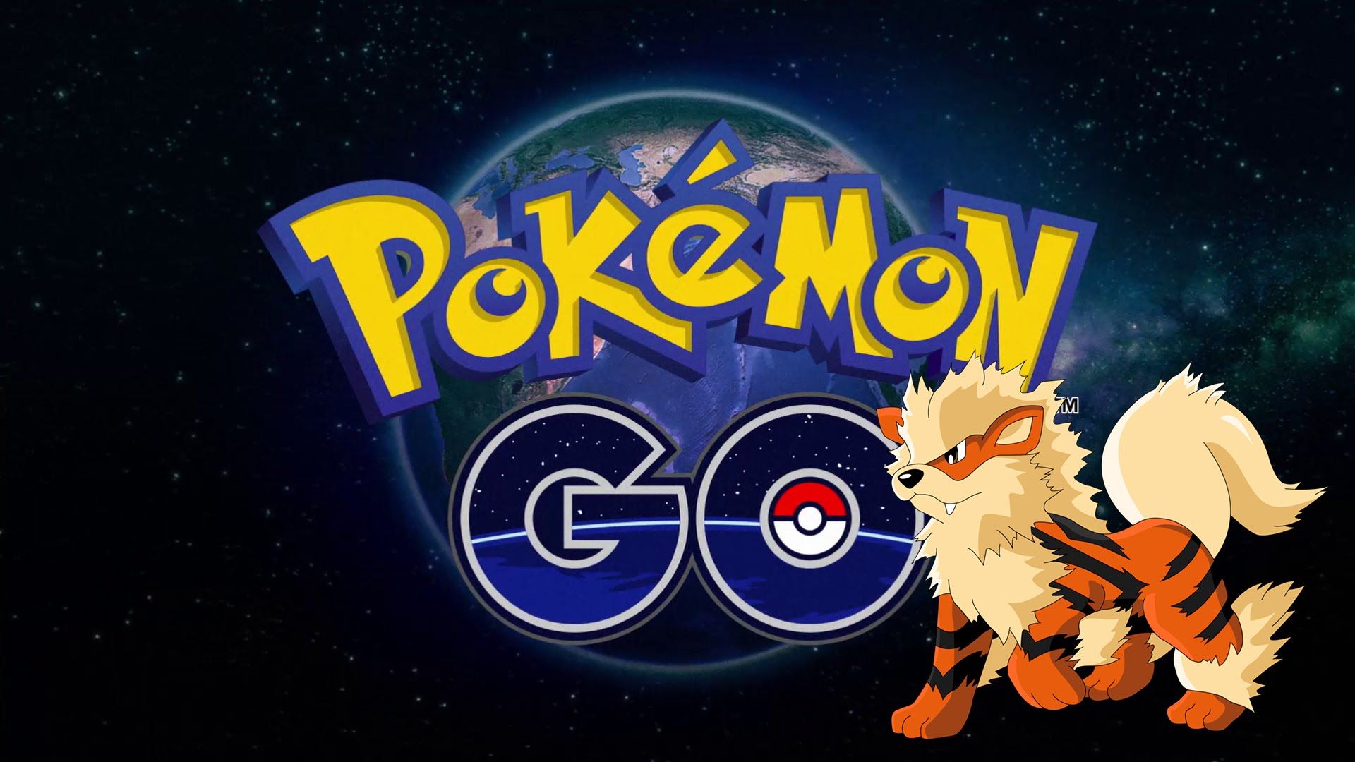 pokemon_go_growlithe min