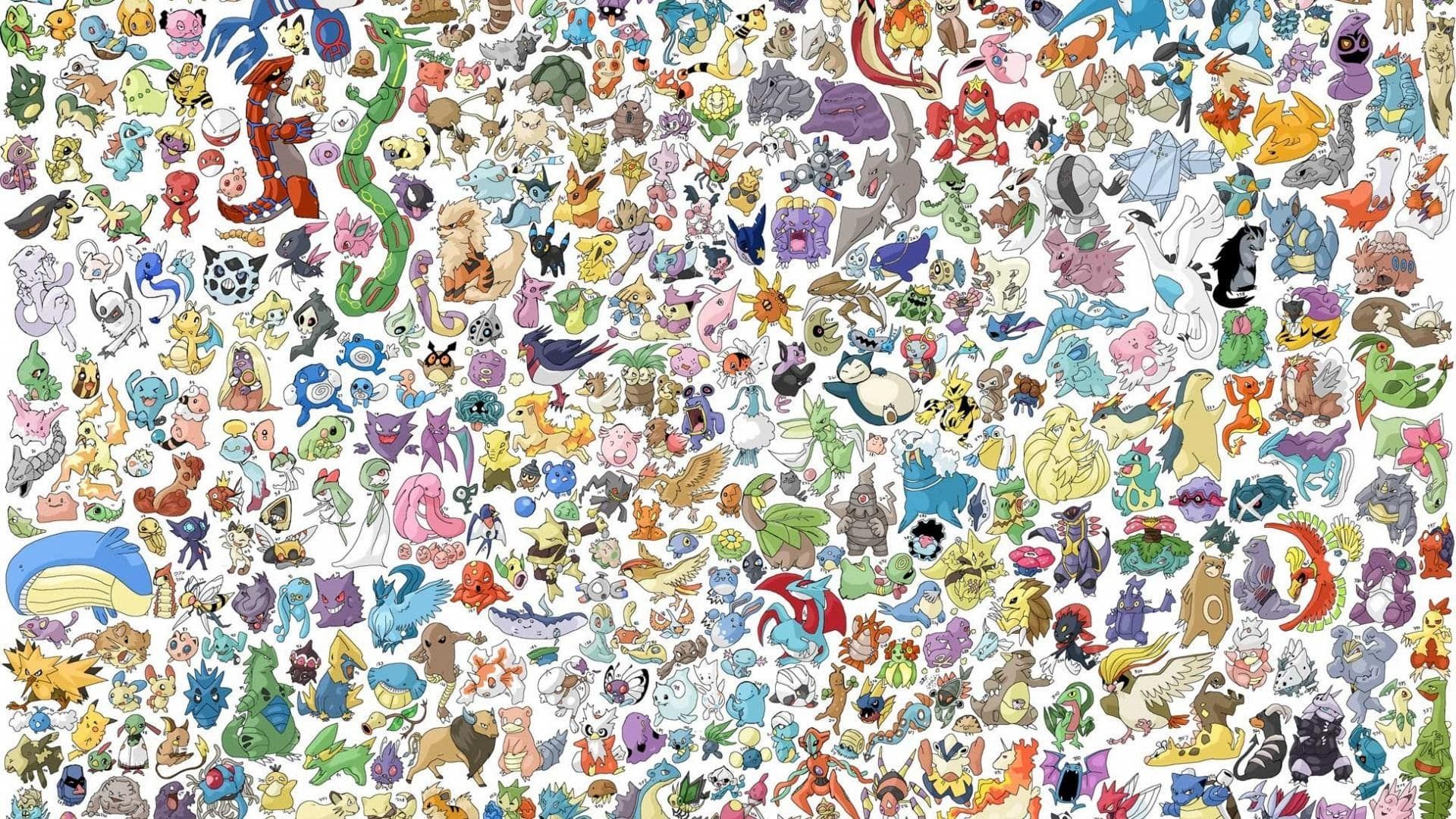 pokemon switch