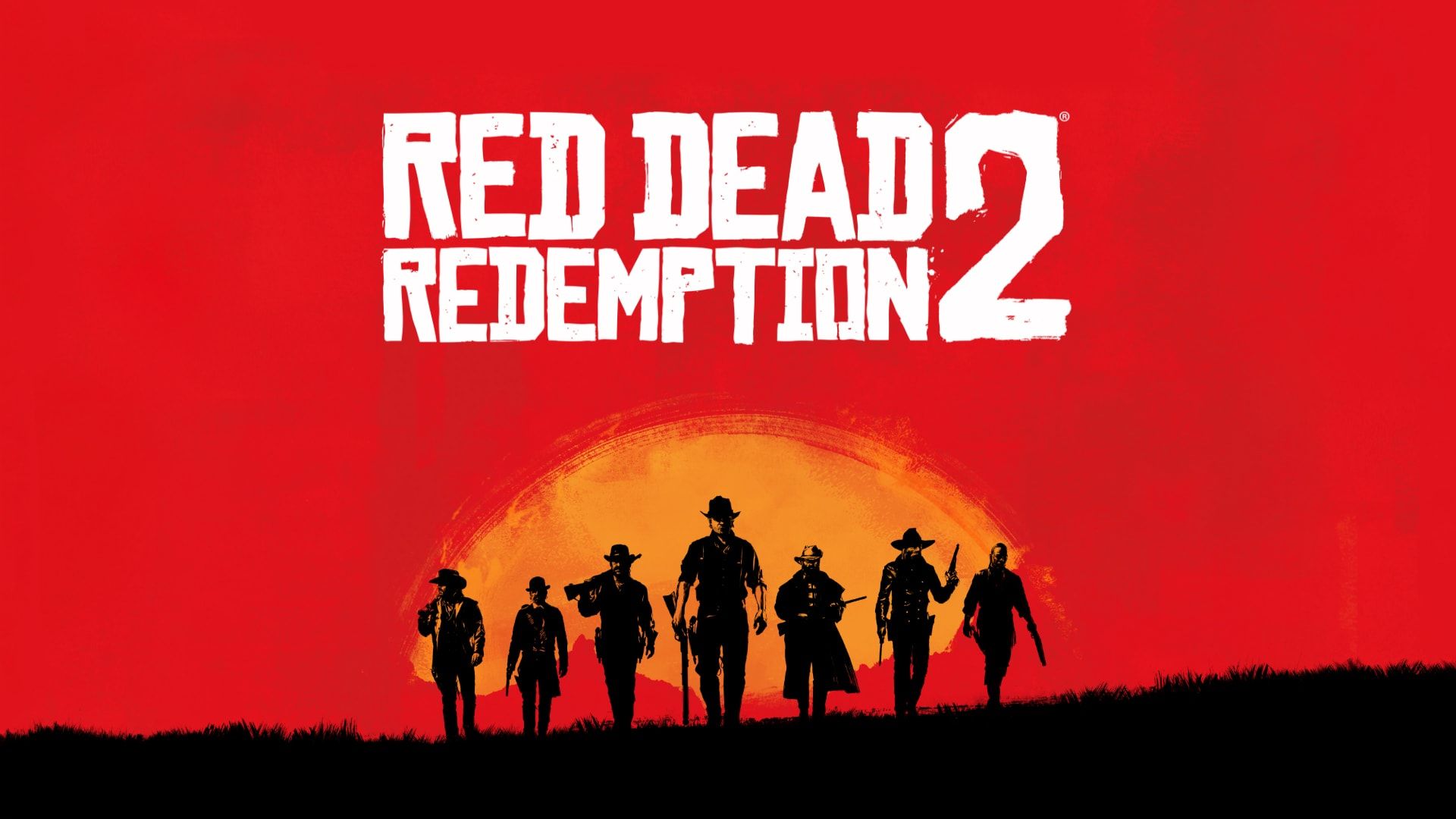 red_dead_redemption_2 min