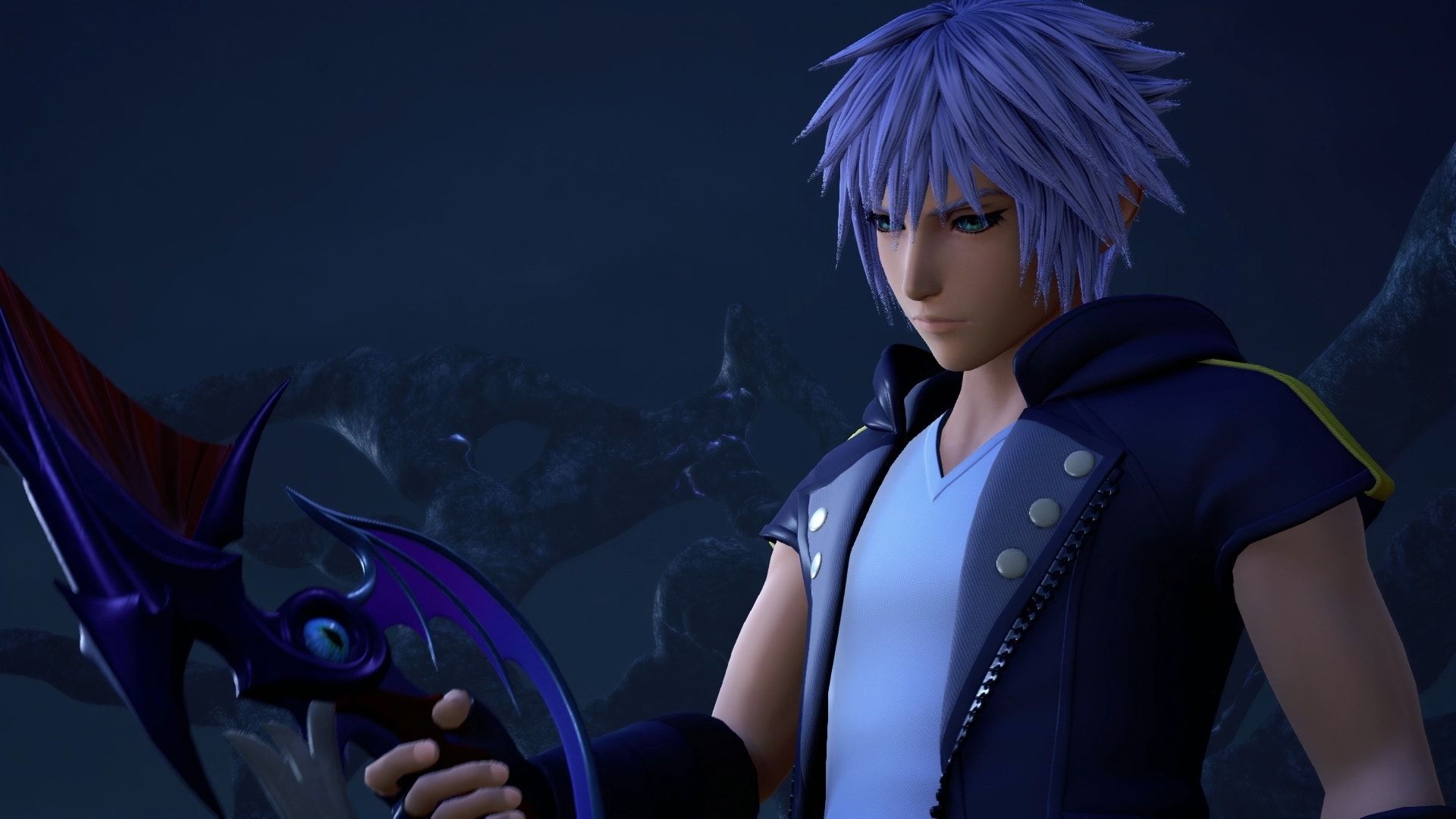 riku_kingdom_hearts_3 min