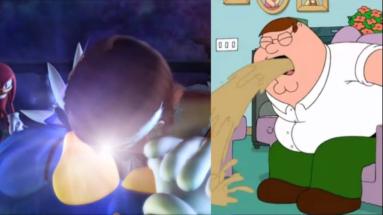 sonic_elise_kiss min