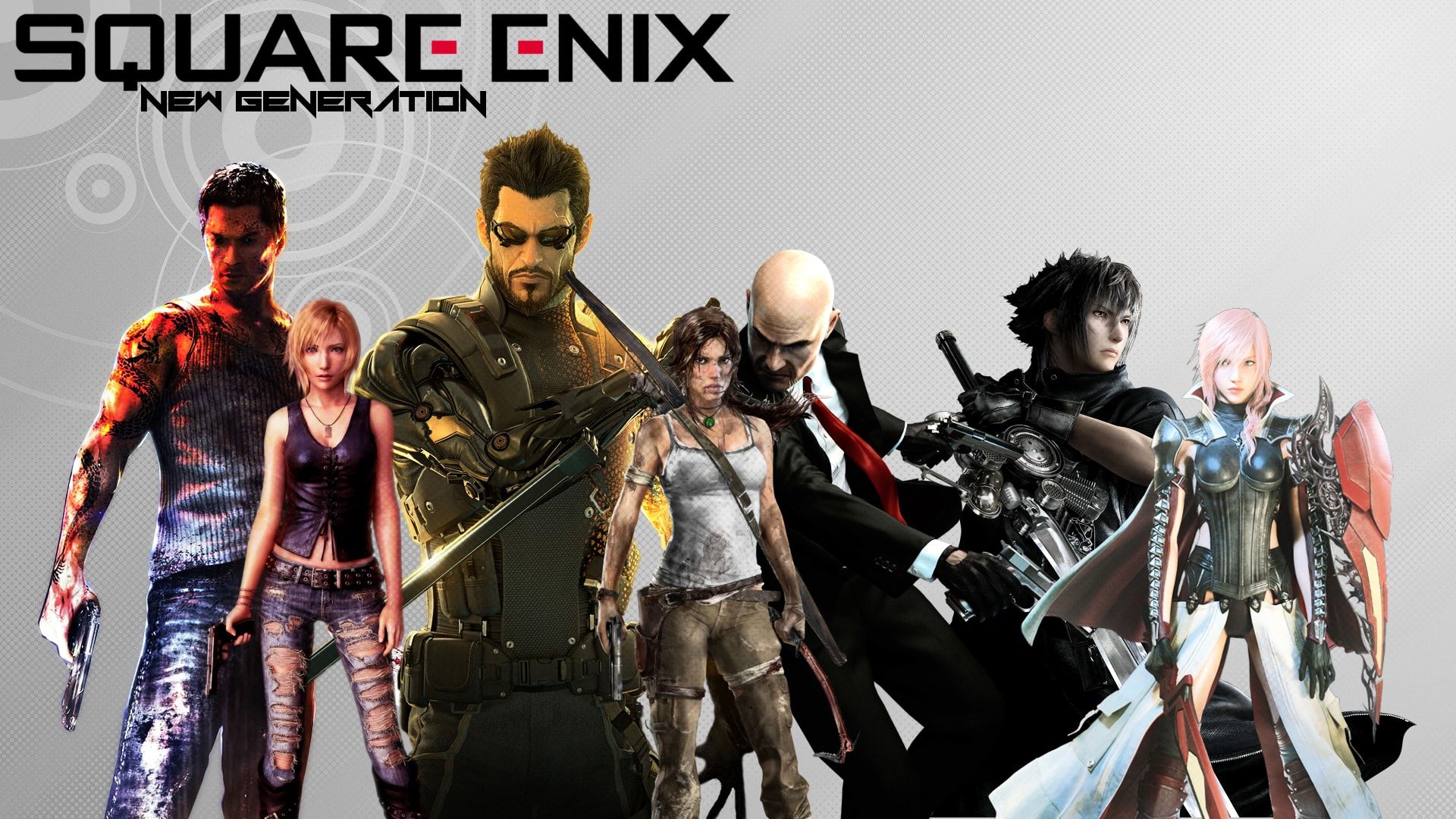 square_enix min