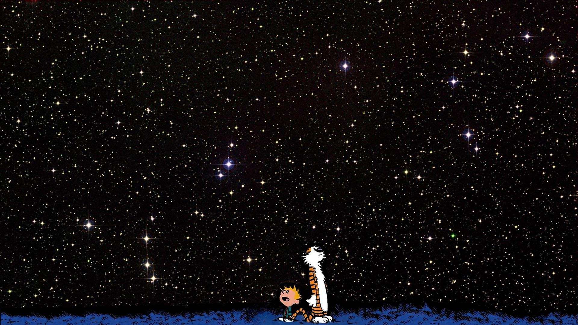 starfield_cover min
