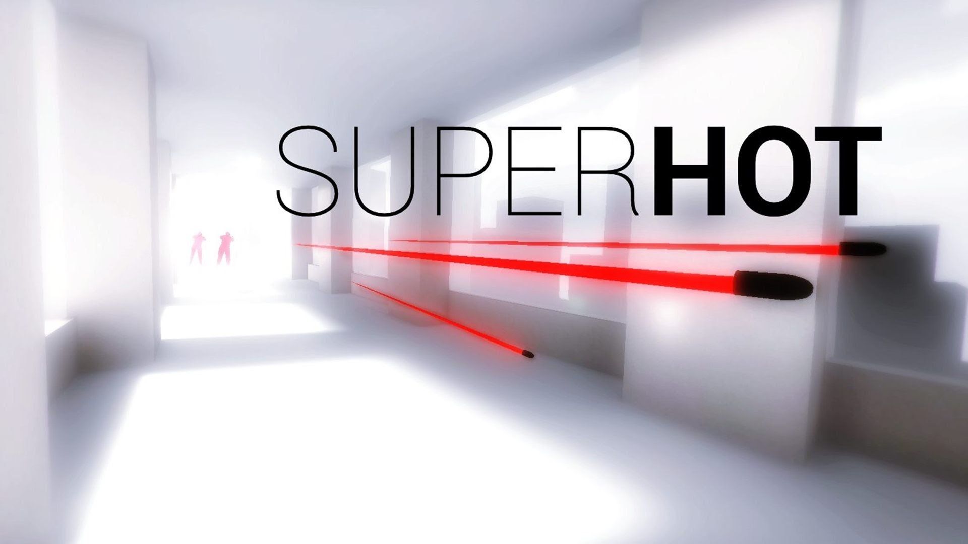 superhot min