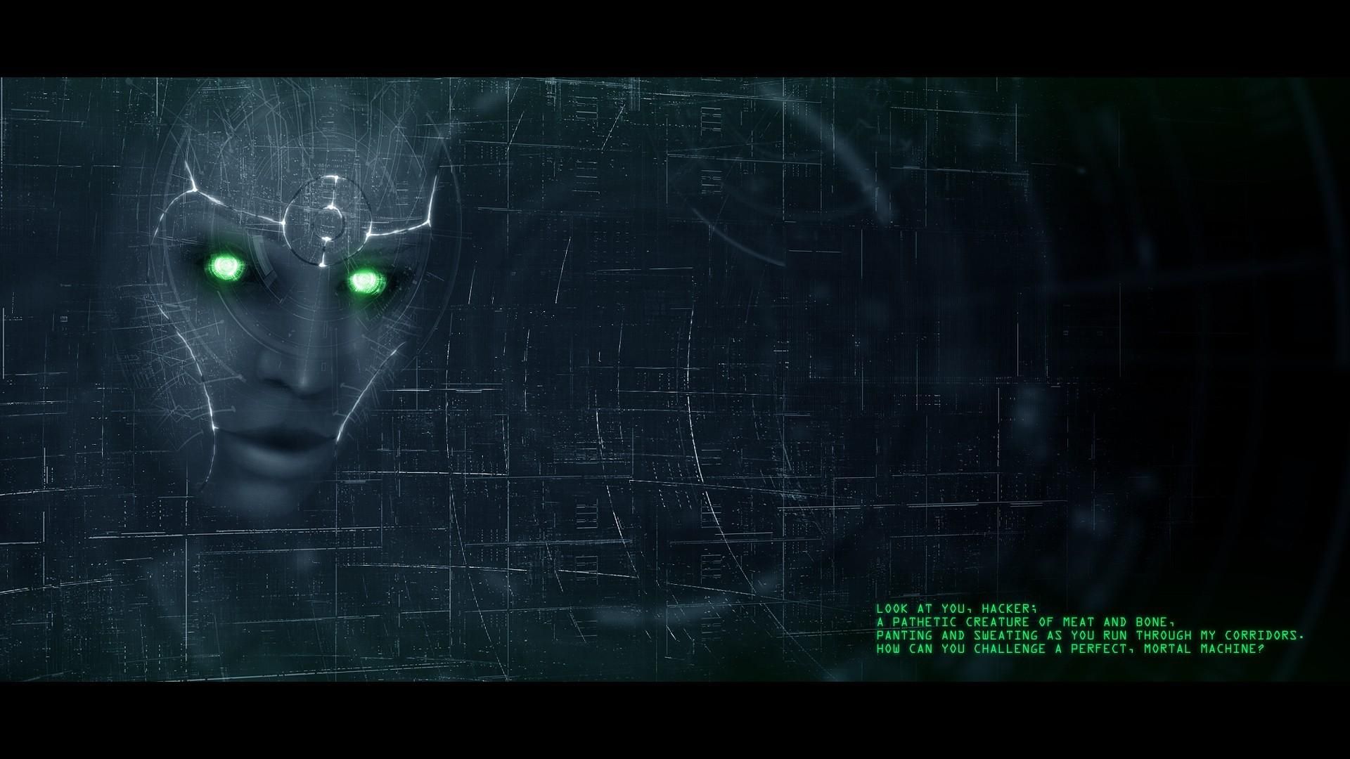system_shock_SHODAN