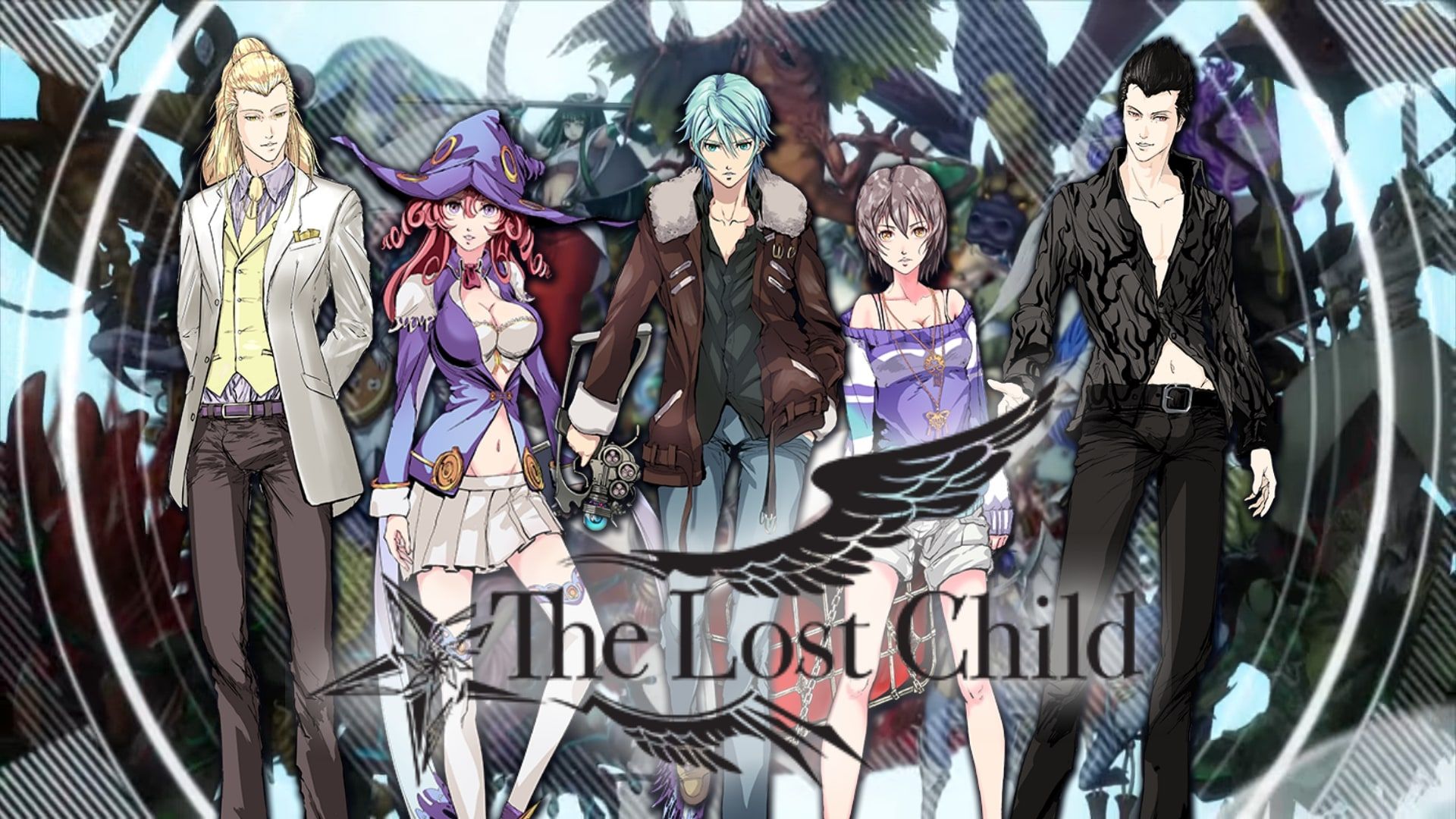 the_lost_child_cover min