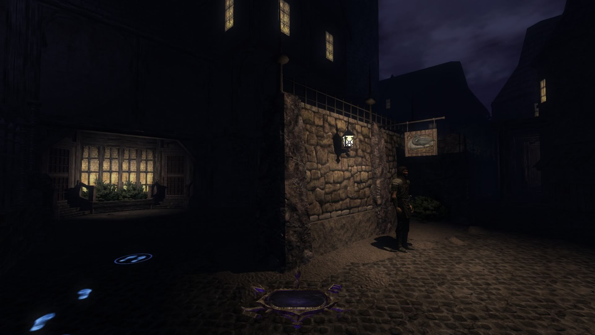 rpg novel lies of locke