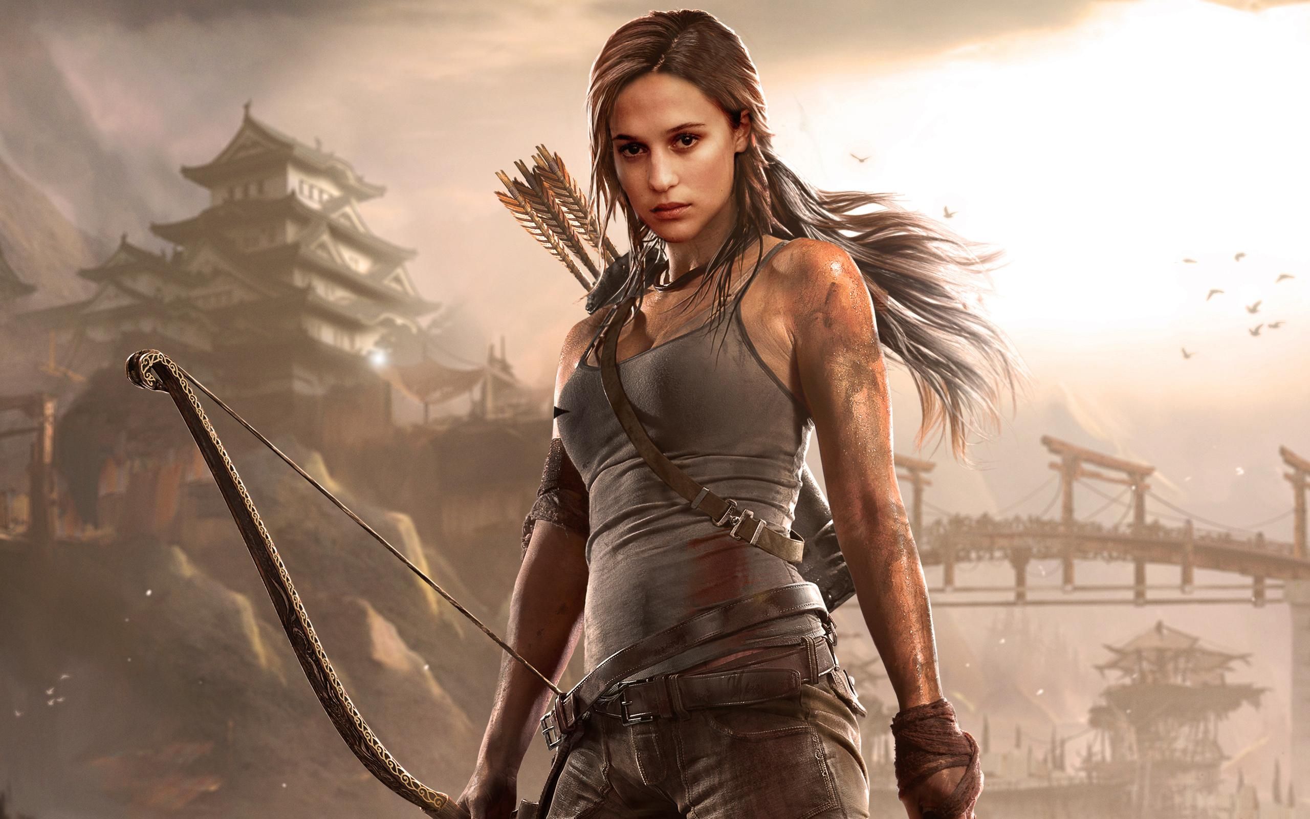 tomb_raider_cover_2 min