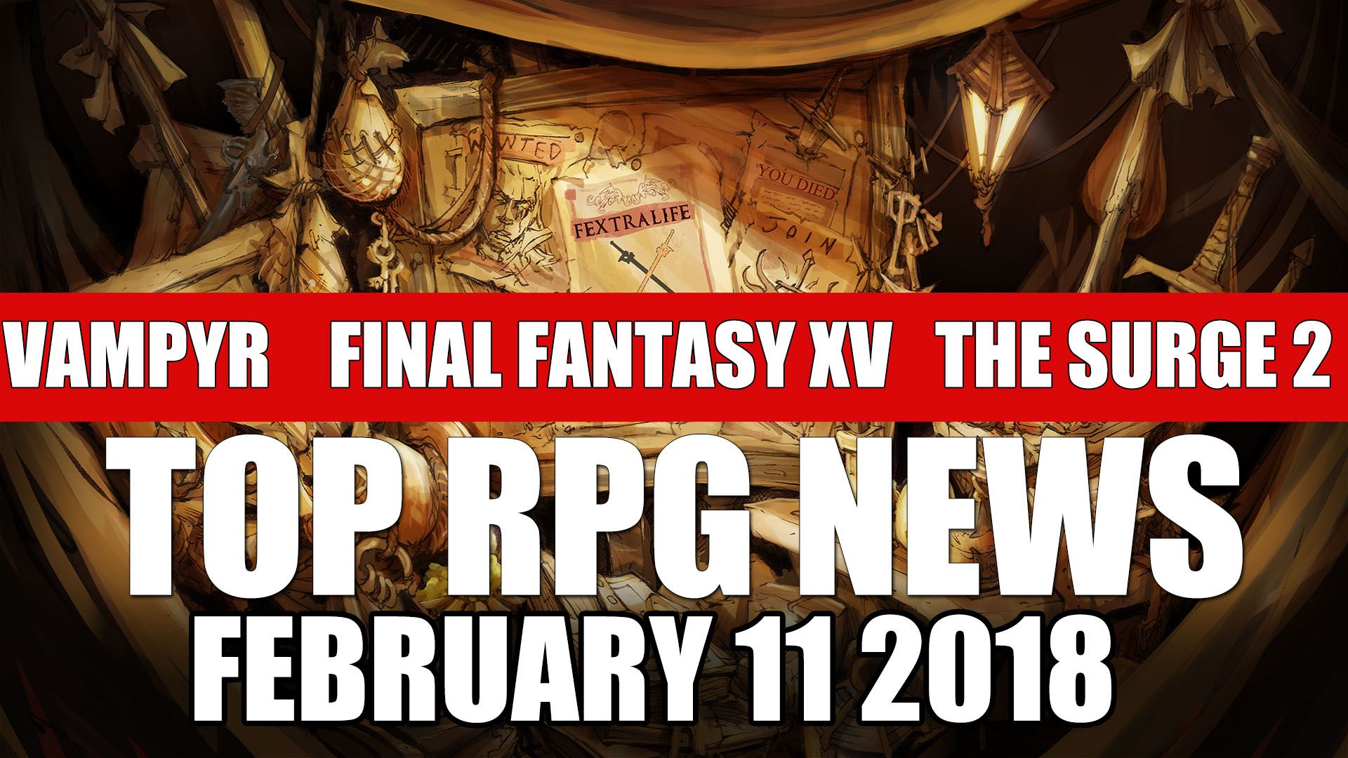 top_rpg_news_feb 11