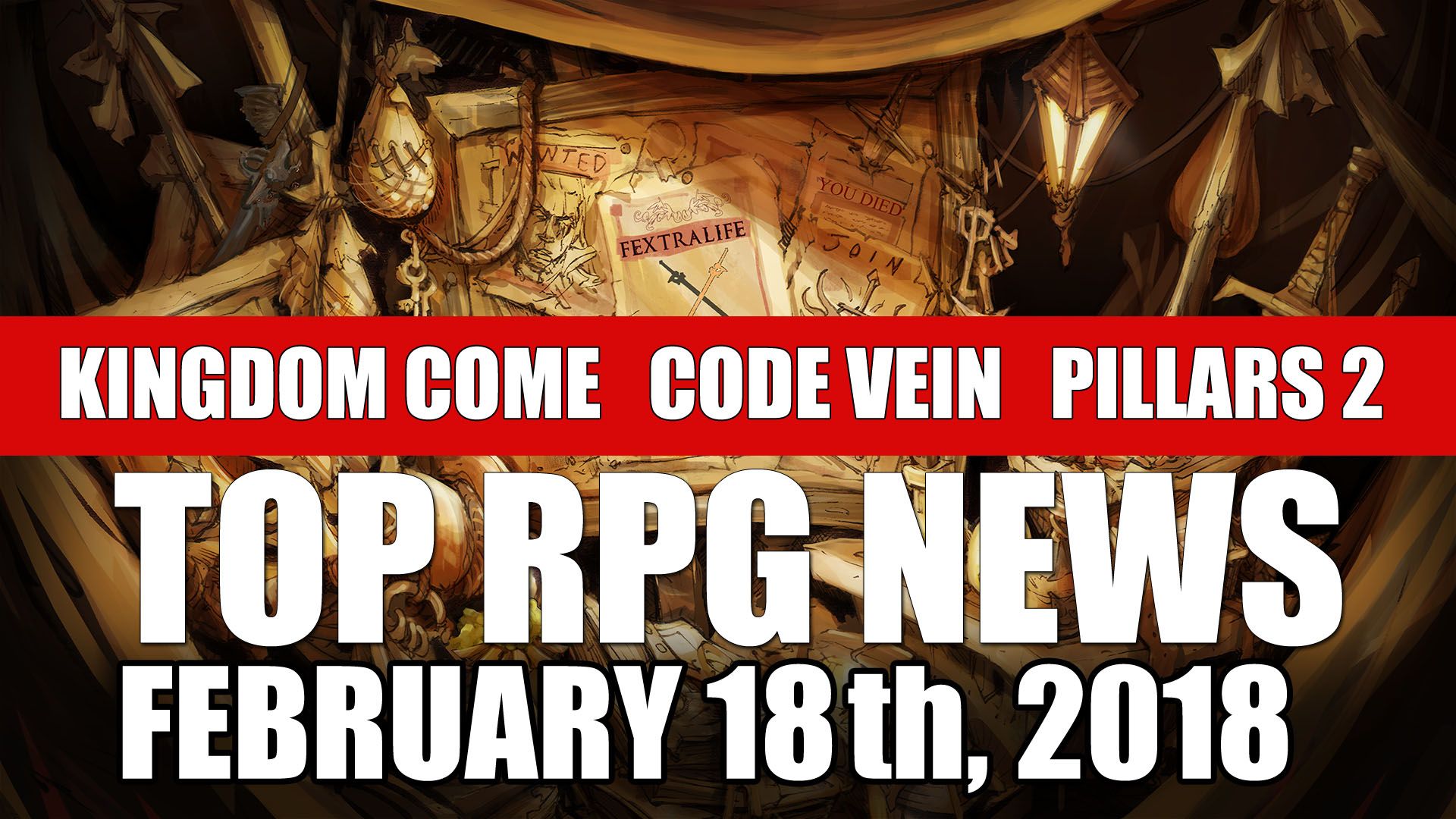 top_rpg_news_feb18