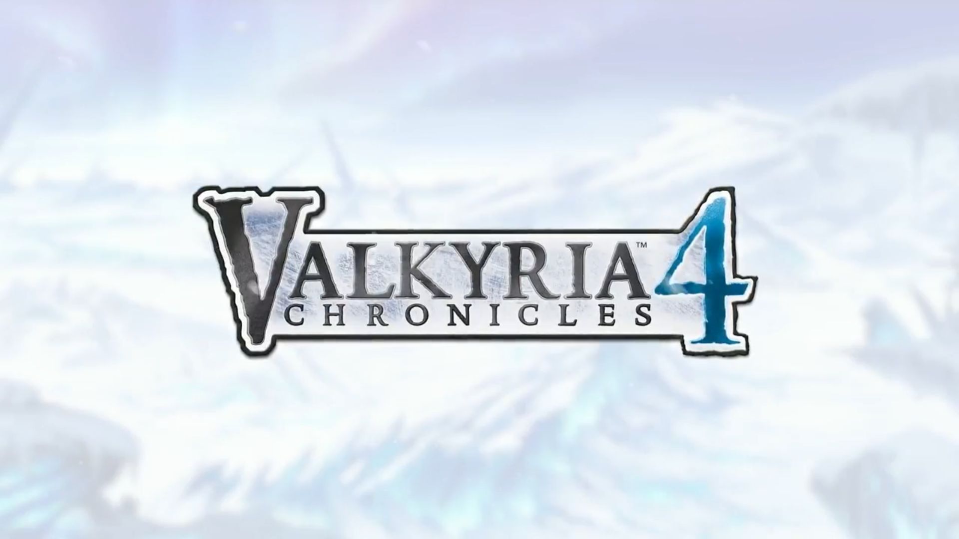 valkyria_chronicles_4_cover min