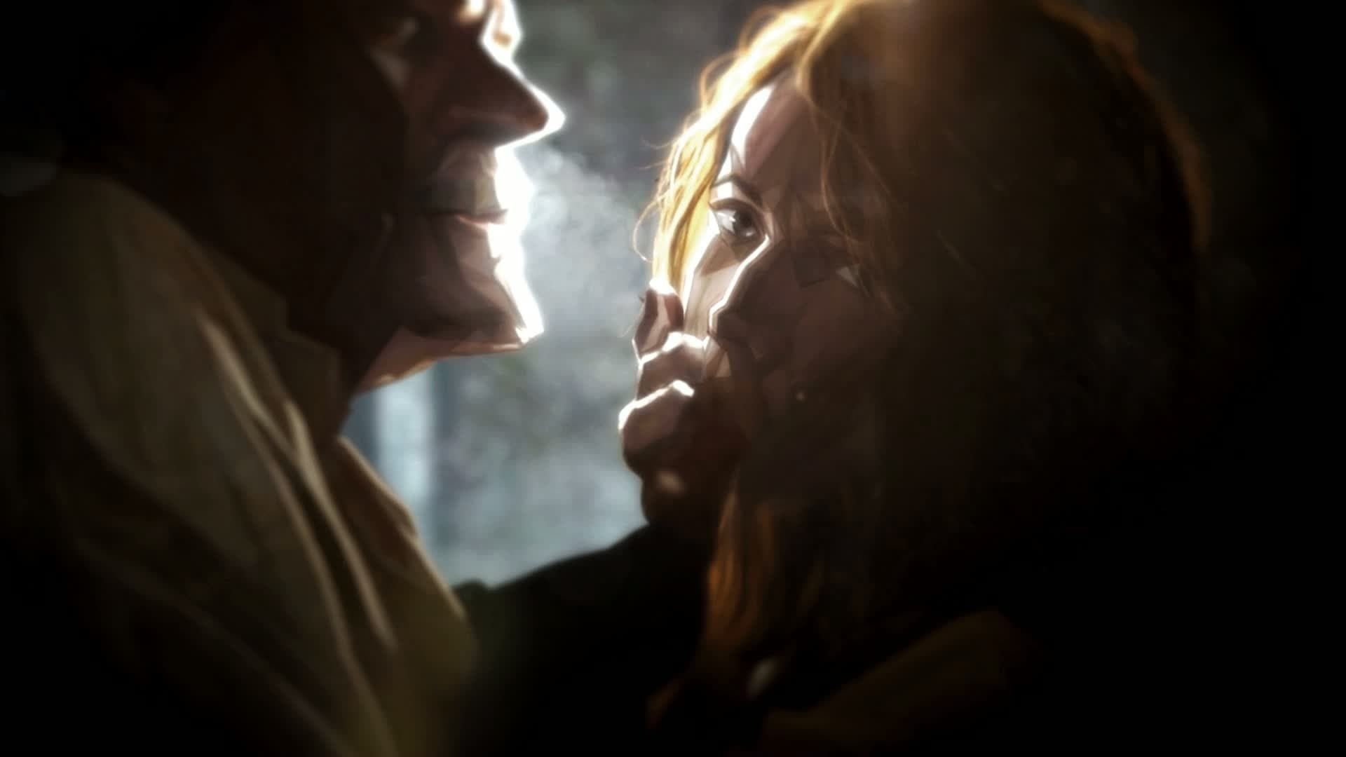 vampyr taking life vampyr episode