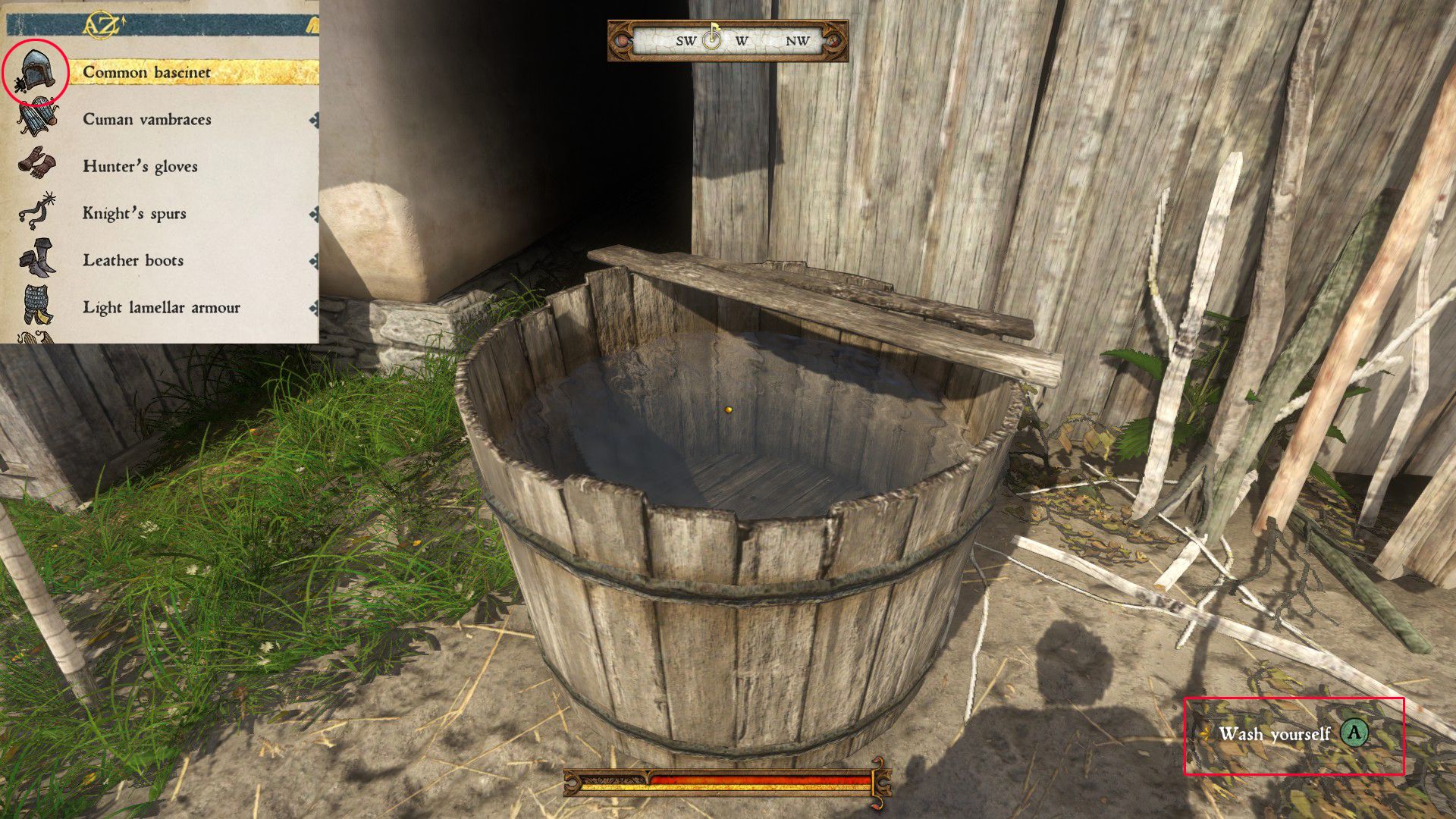 wash_trough