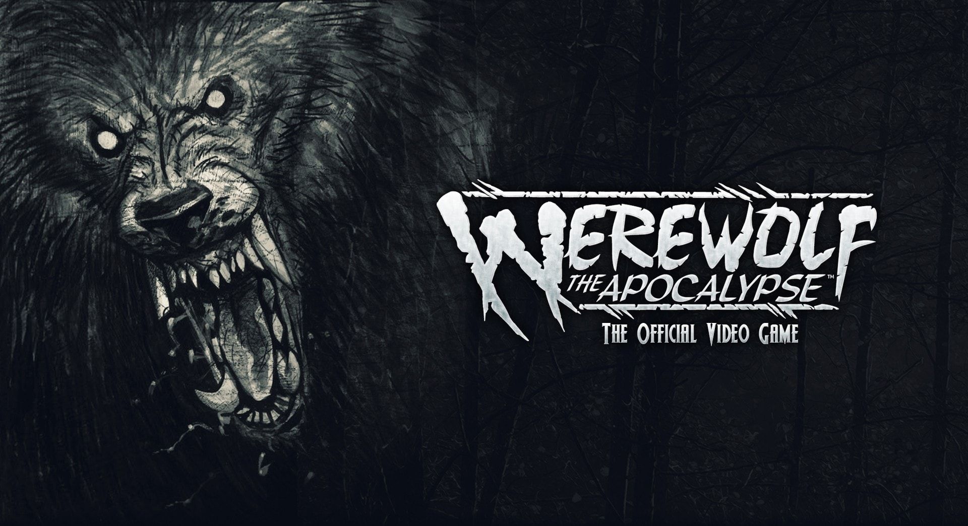 Top RPG News of the Week: Werewolf: The Apocalypse, Code Vein, Monster Hunter World &amp; More!