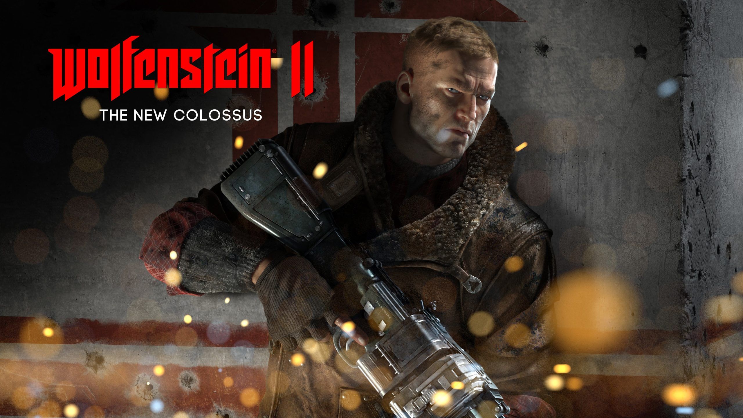 wolfenstein_ii min