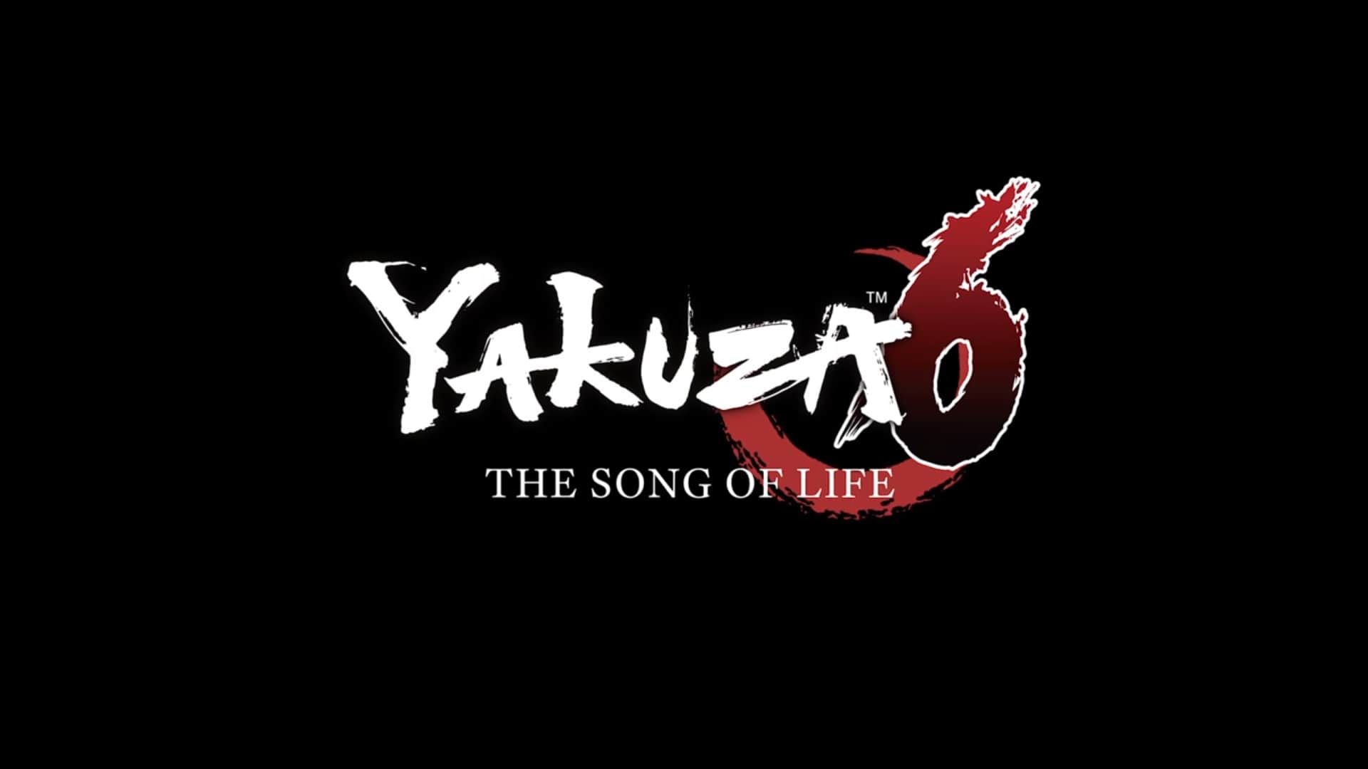 yakuza_6 min