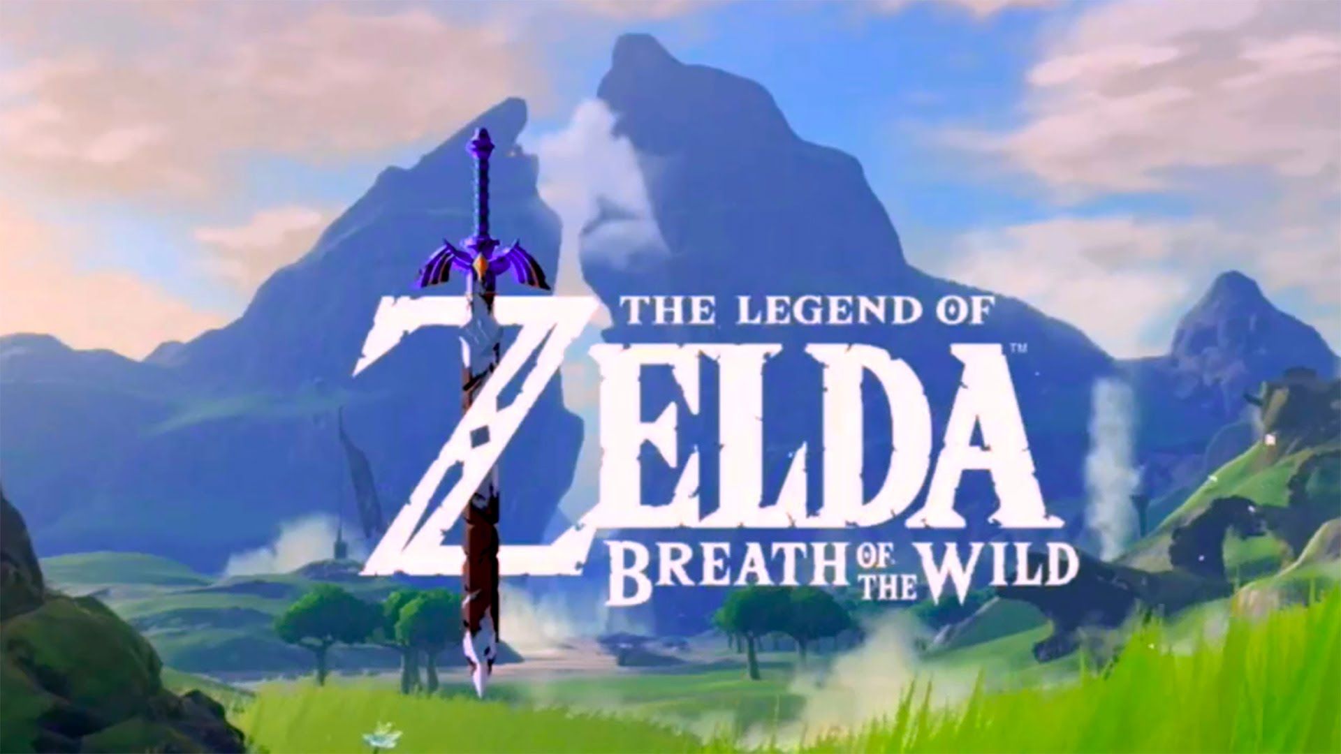 zelda_breath_wild min