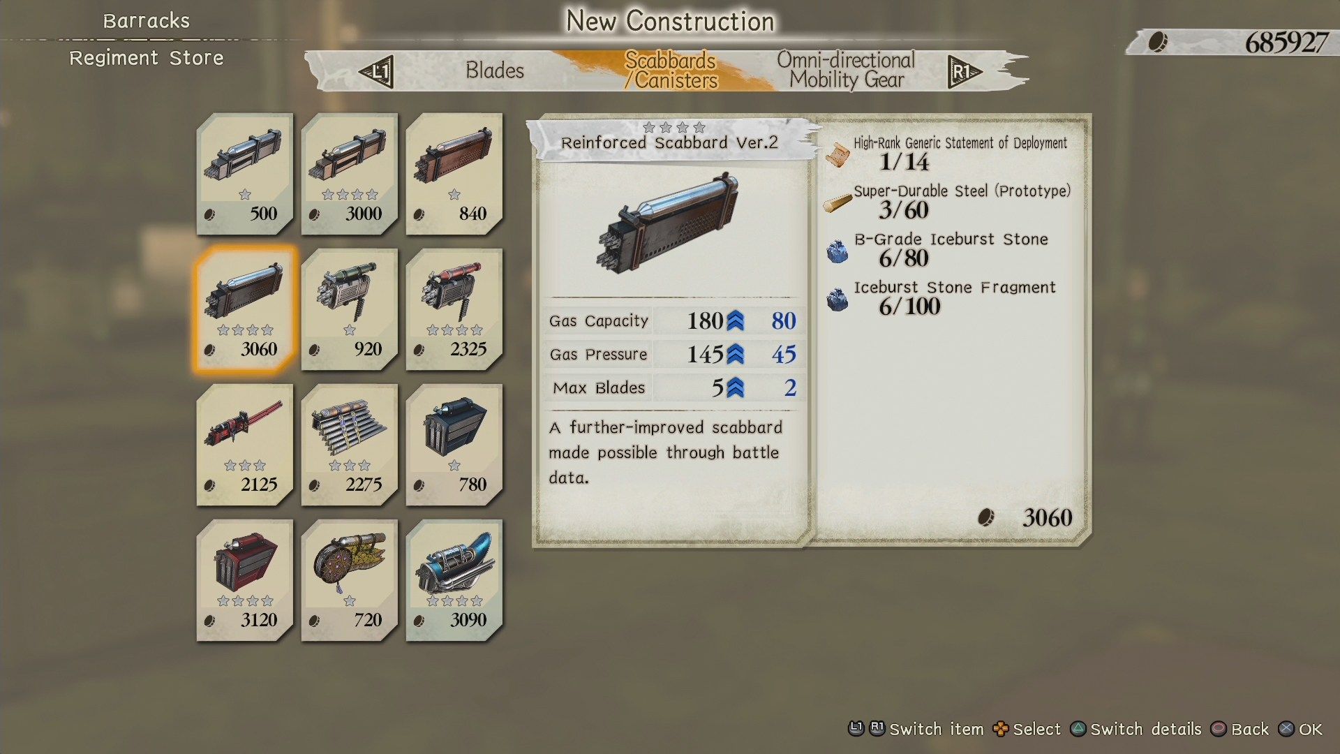 AttackonTitan2 gas_aotreview