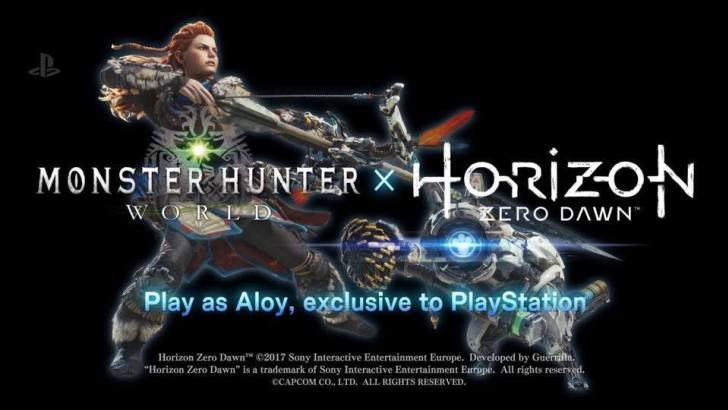 Top RPG News of the Week: March 4 2018 (Monster Hunter World, Elder Scrolls Online, Kingdom Come Deliverance)