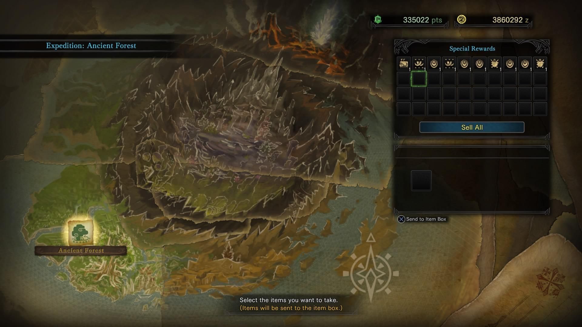 Mhw-capture-rewards