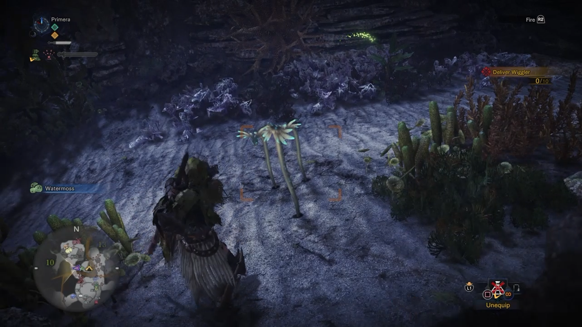 Top RPG News of the Week: March 4 2018 (Monster Hunter World, Elder Scrolls Online, Kingdom Come Deliverance)