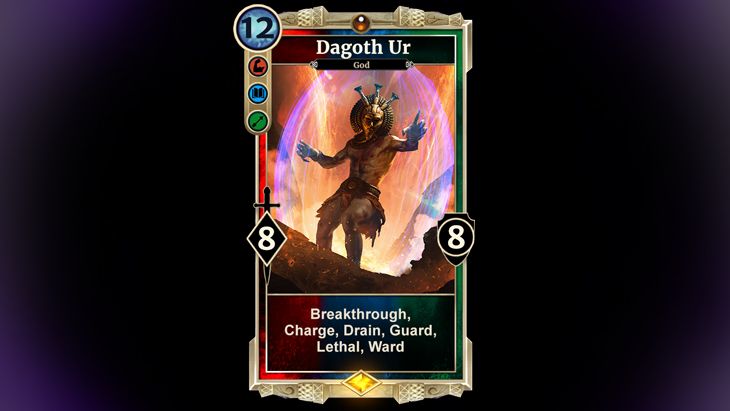 TESL_Dagoth_Ur_2