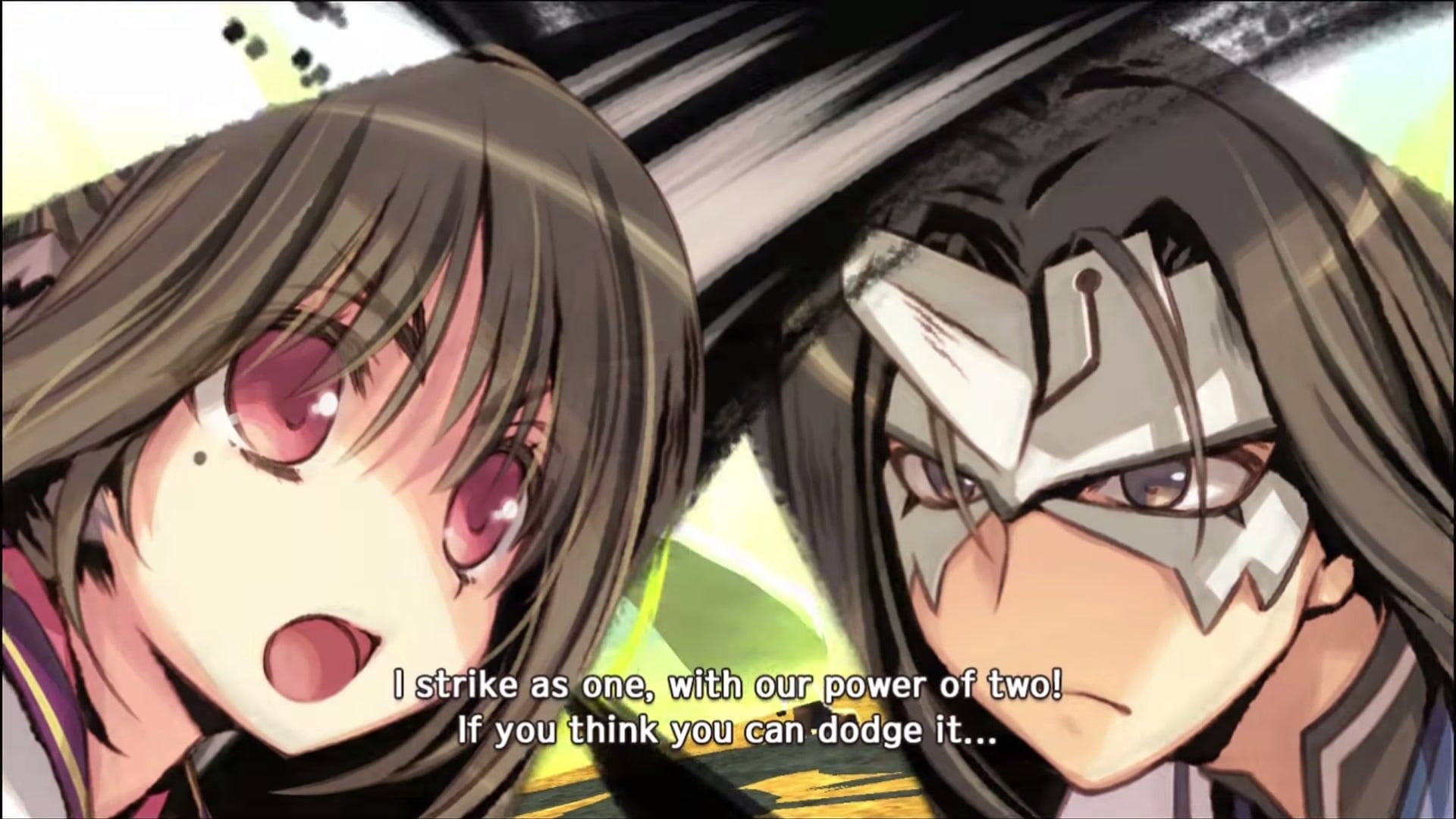 New Utawarerumono RPG to further build on the series’ world