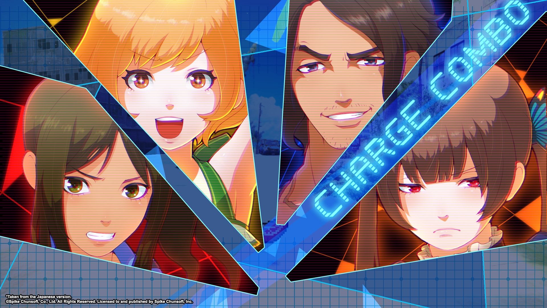 Zanki Zero_Mar232018_13 min